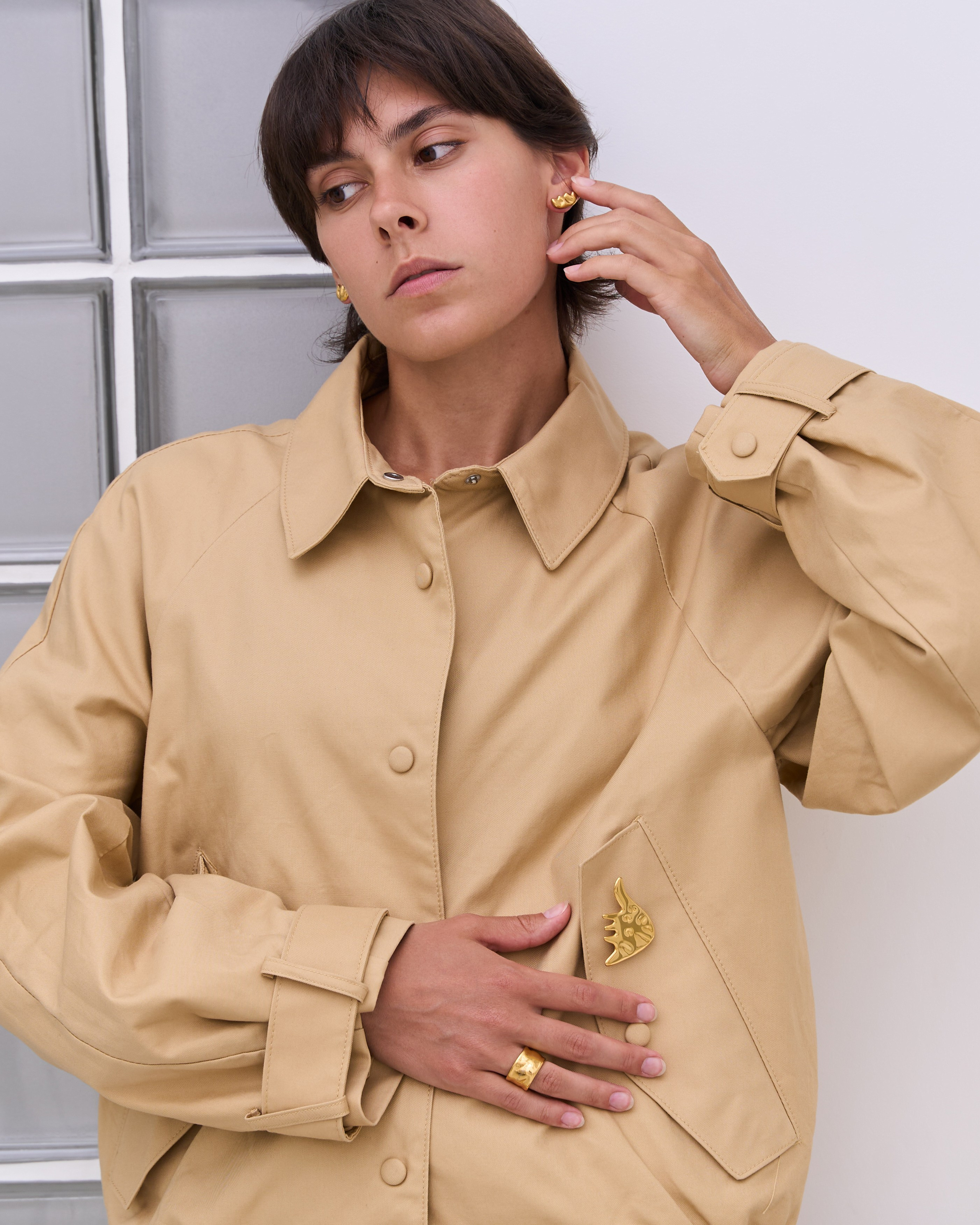 Pion. Марина Алексеева | Фотограф | Москва