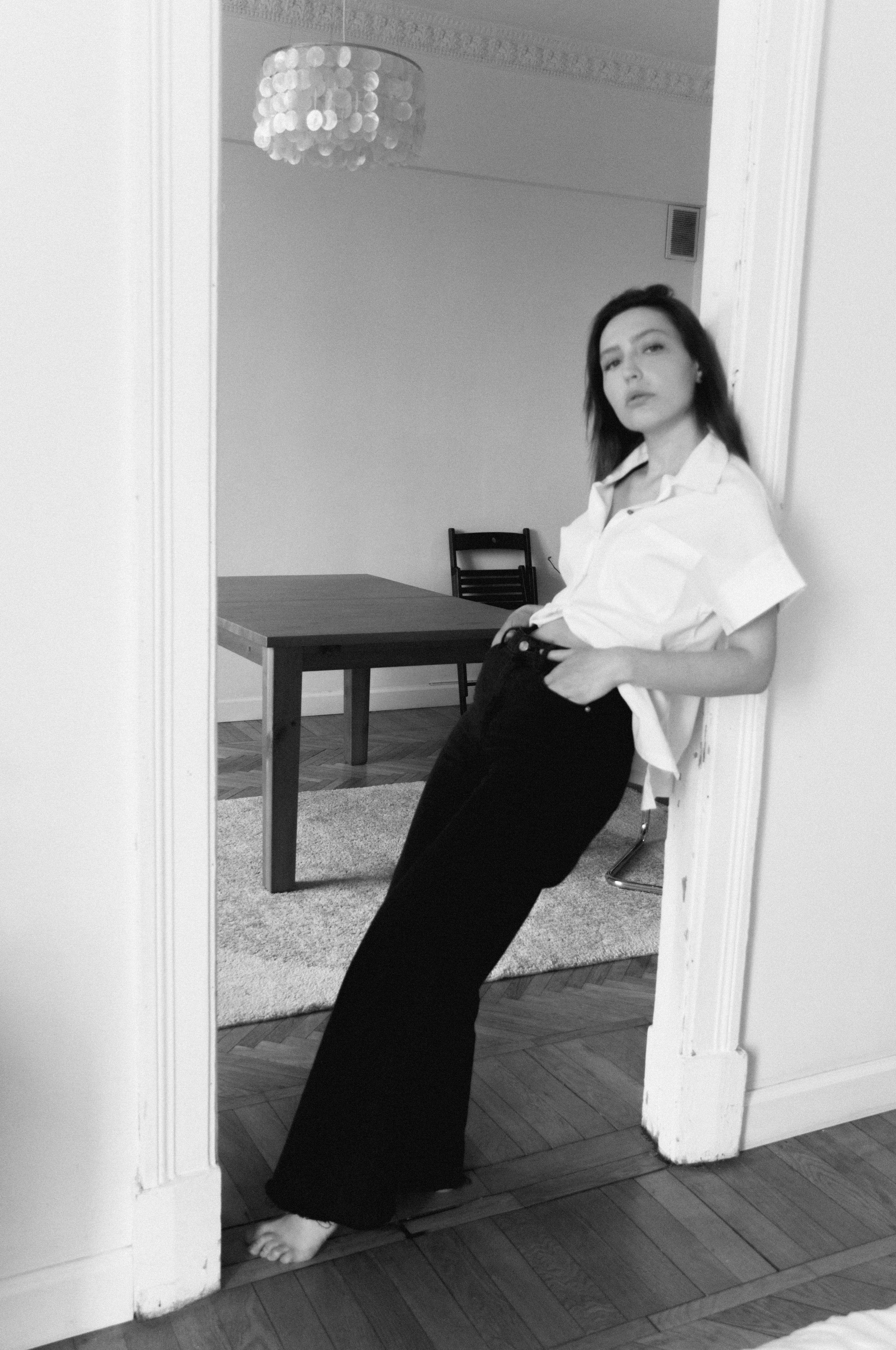 Anastasia. Марина Алексеева | Фотограф | Москва