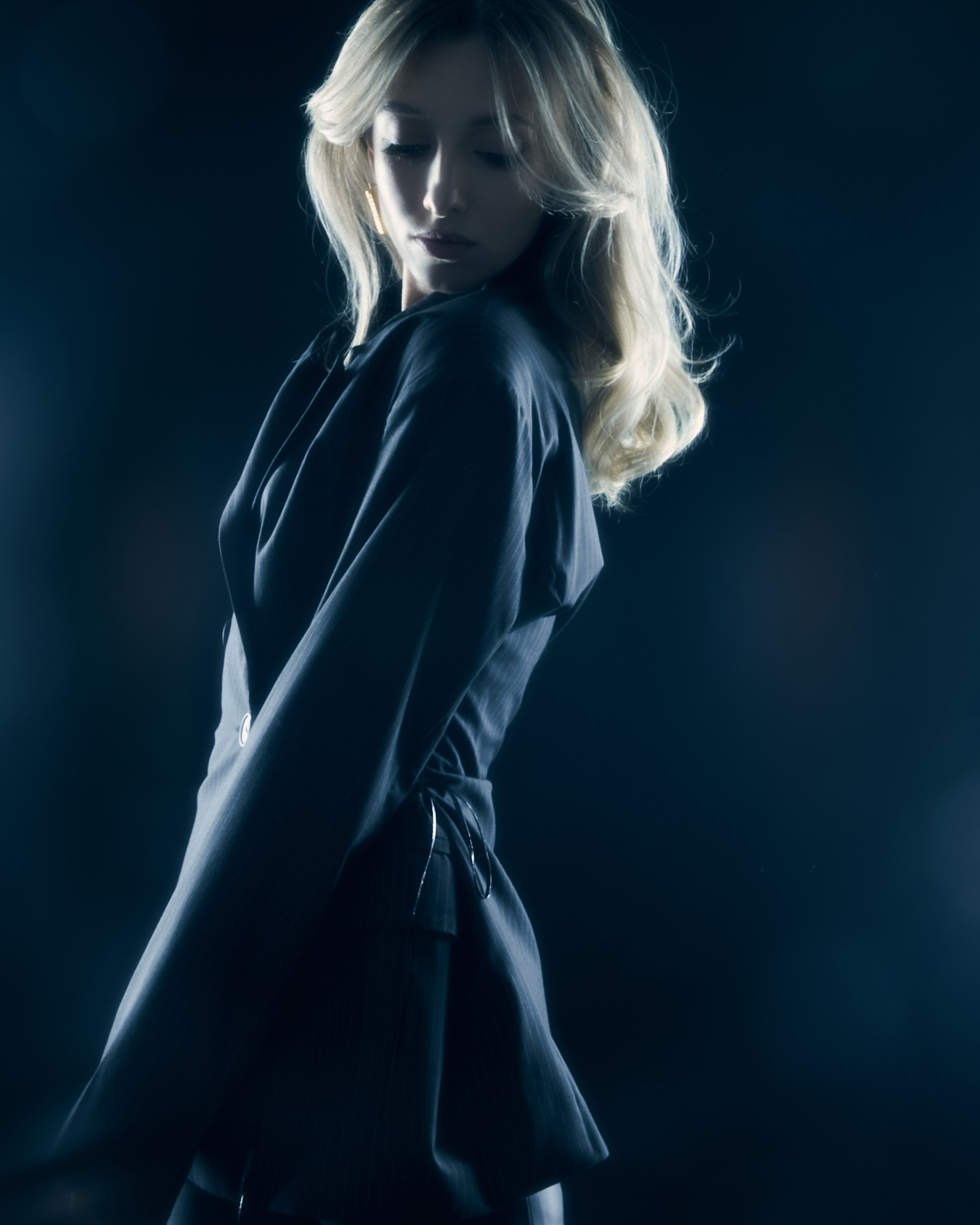 Tatiana. Марина Алексеева | Фотограф | Москва