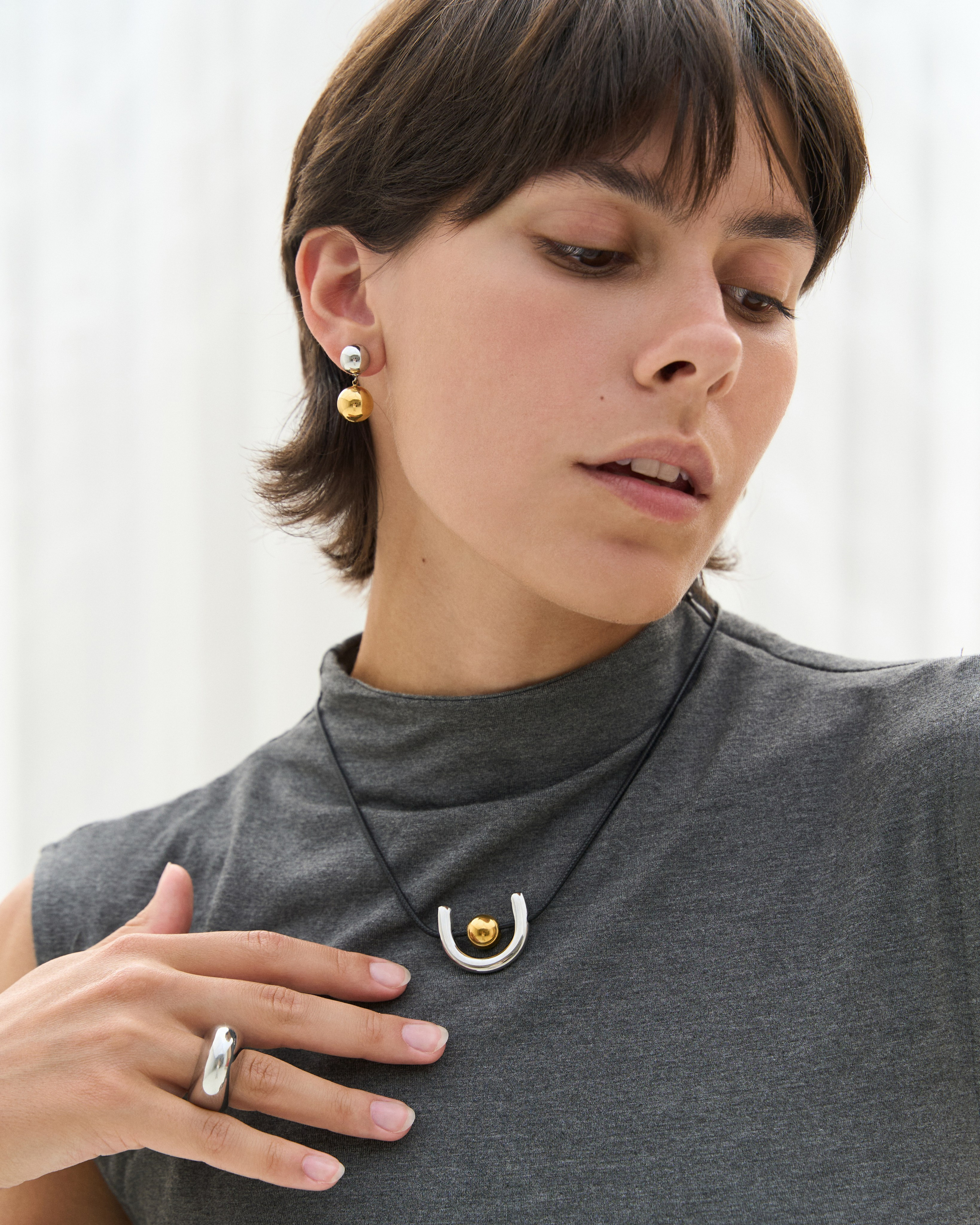 Pion. Марина Алексеева | Фотограф | Москва