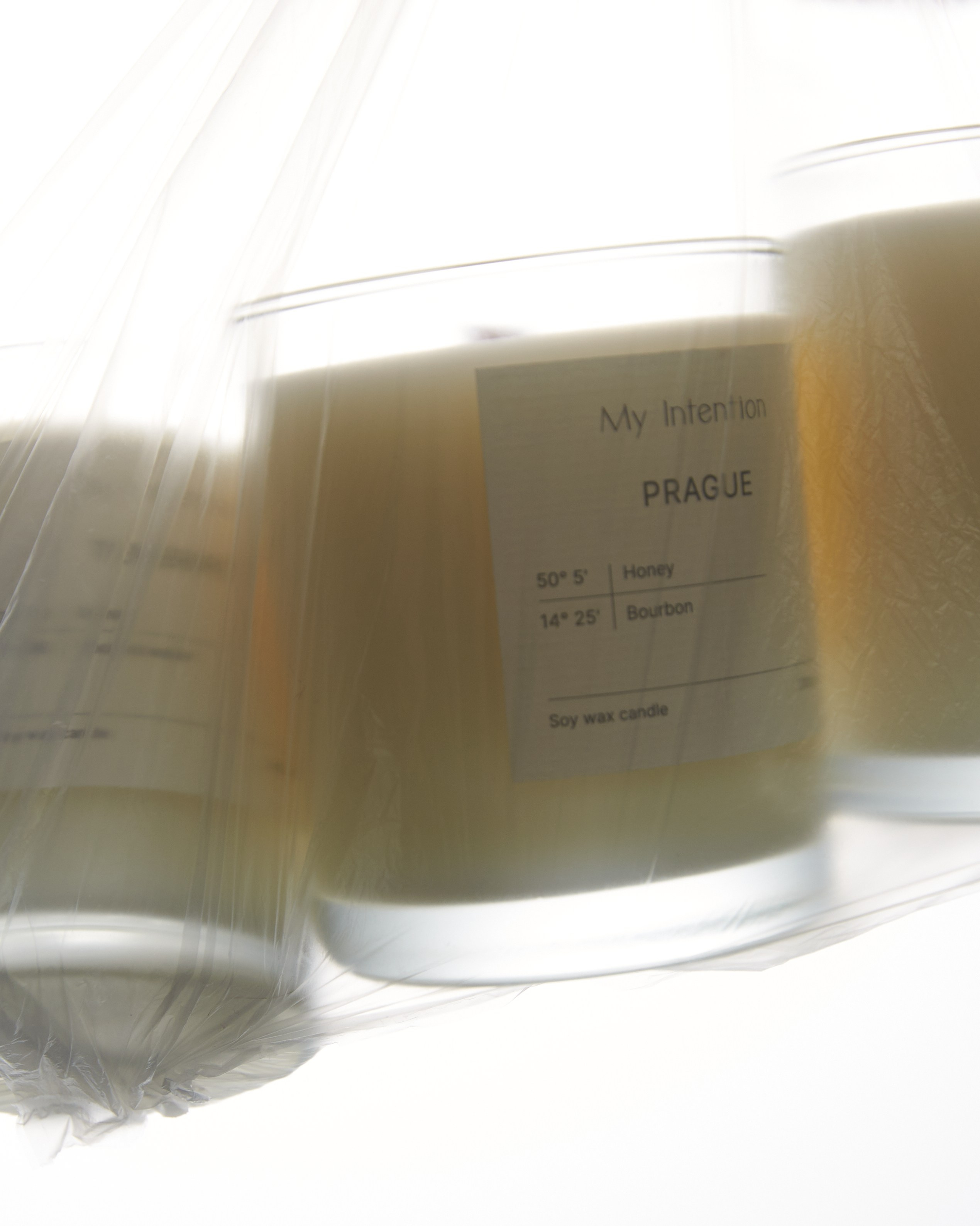 My Intention. Марина Алексеева | Фотограф | Москва