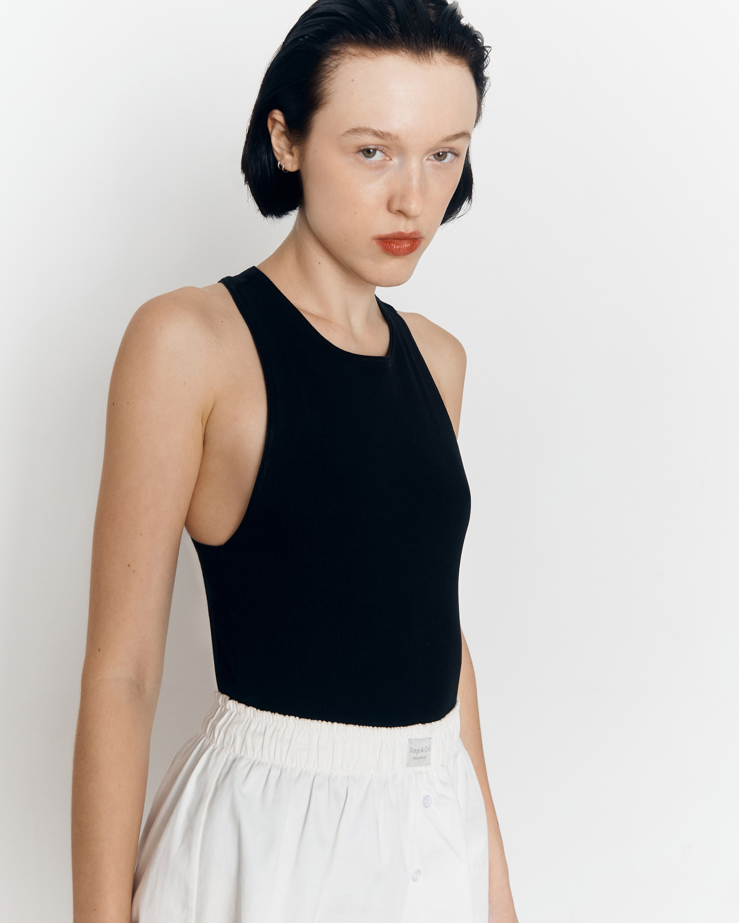 Stacy. Марина Алексеева | Фотограф | Москва