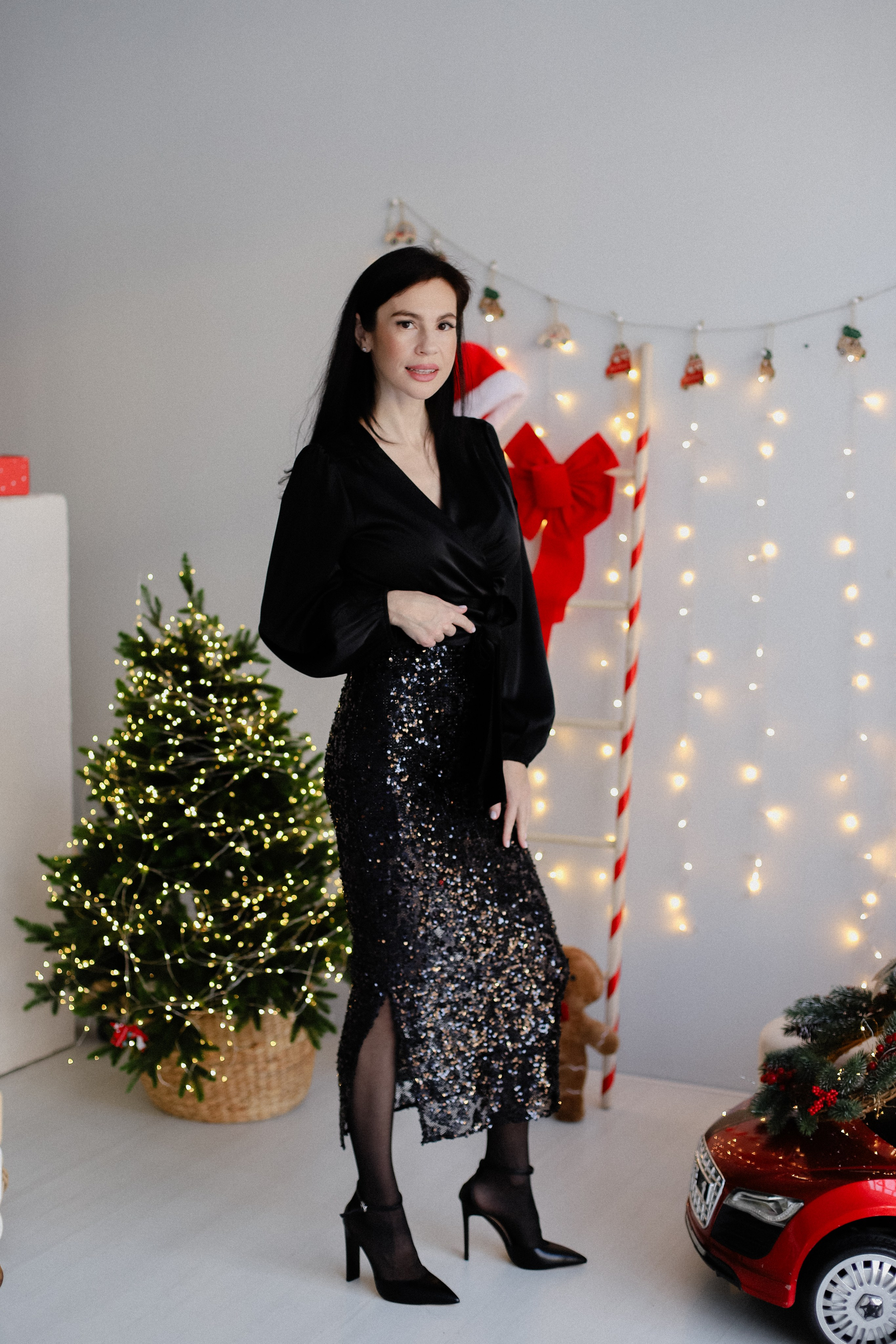 Ира+Макс=Афина. Фотограф в Алматы и Москве Даша Пушкина