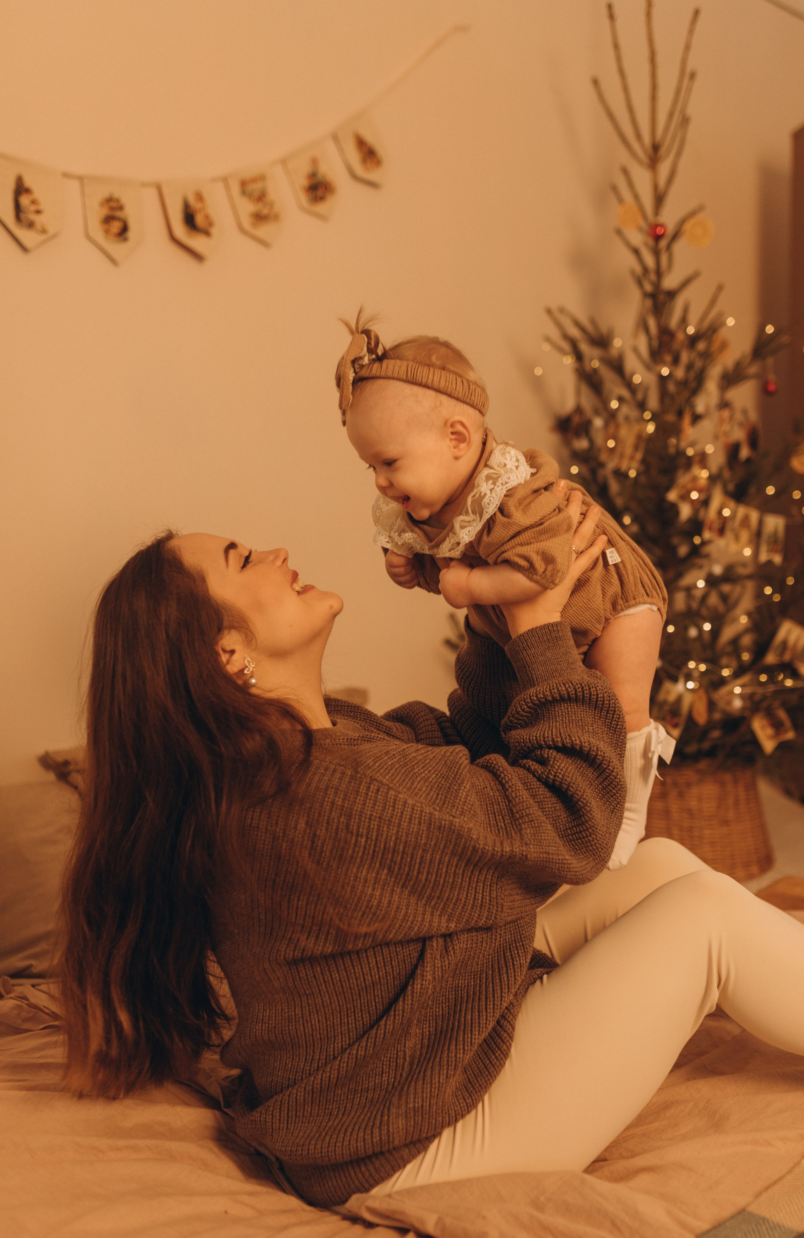 Илья, Света, Даша и Василиса. Свадебный и семейный фотограф в Москве и Казани Низамиева Талия