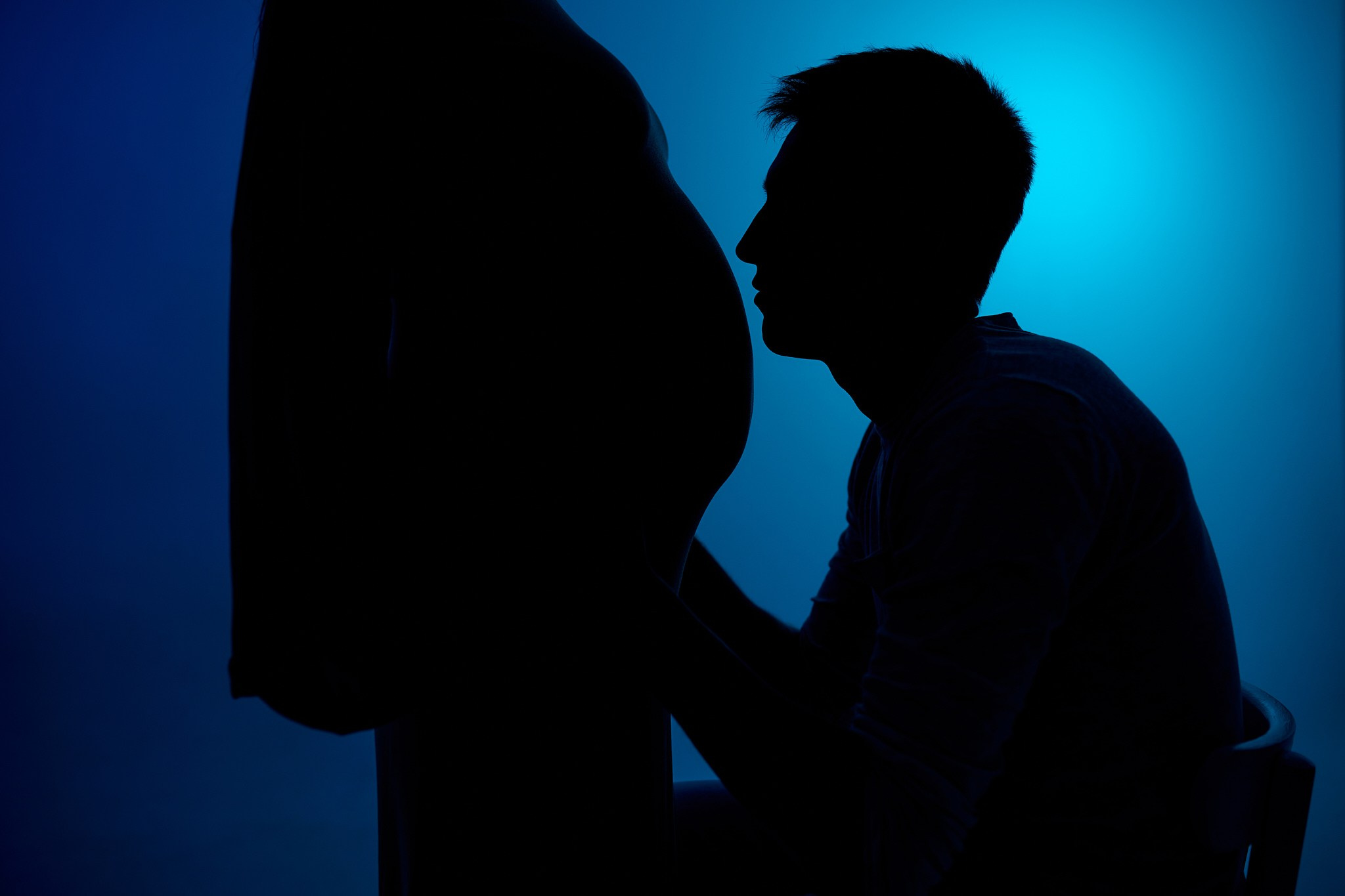 Костя&Ксюша. Свадебный фотограф в Ульяновске Александр Никитин