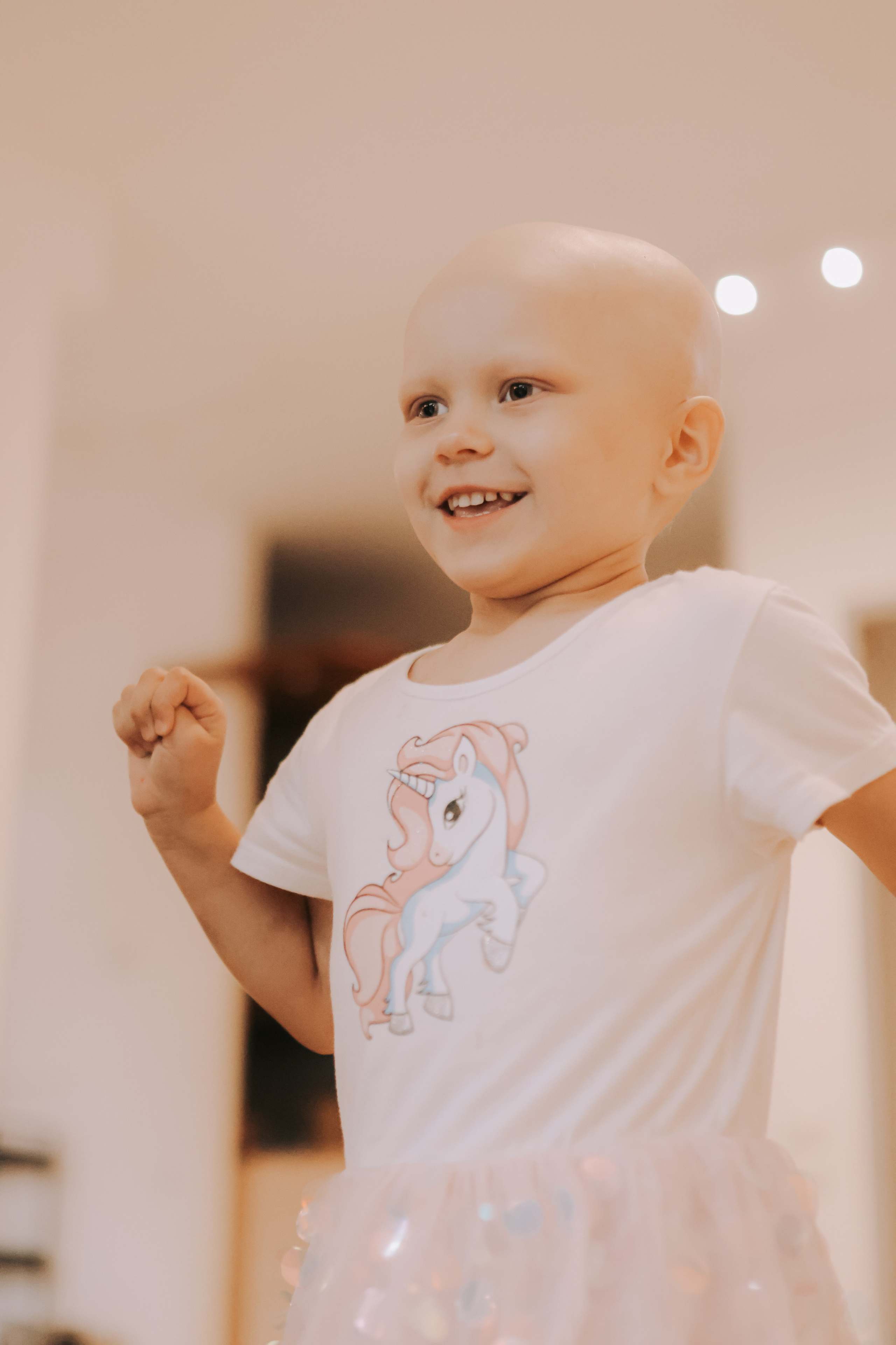 Chance4life / Mayak lessons, September 2025. Photographer in Israel Alice Milchin