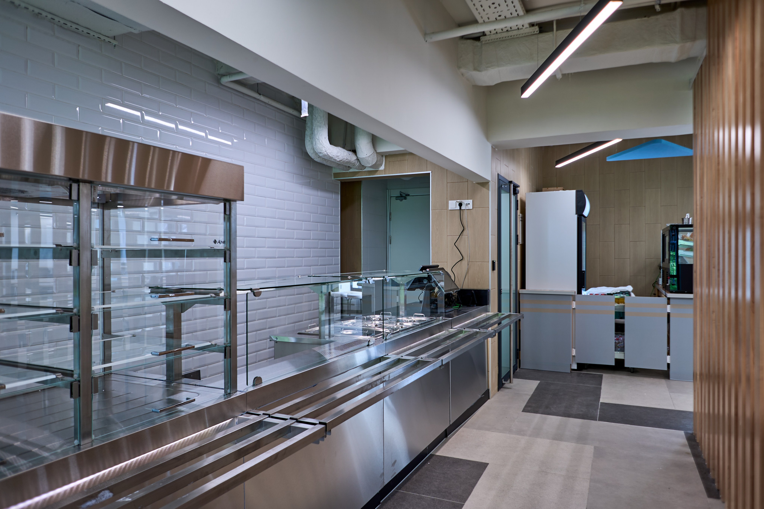 Недвижимость. Свадебный фотограф и видеооператор Андрей Любовинин