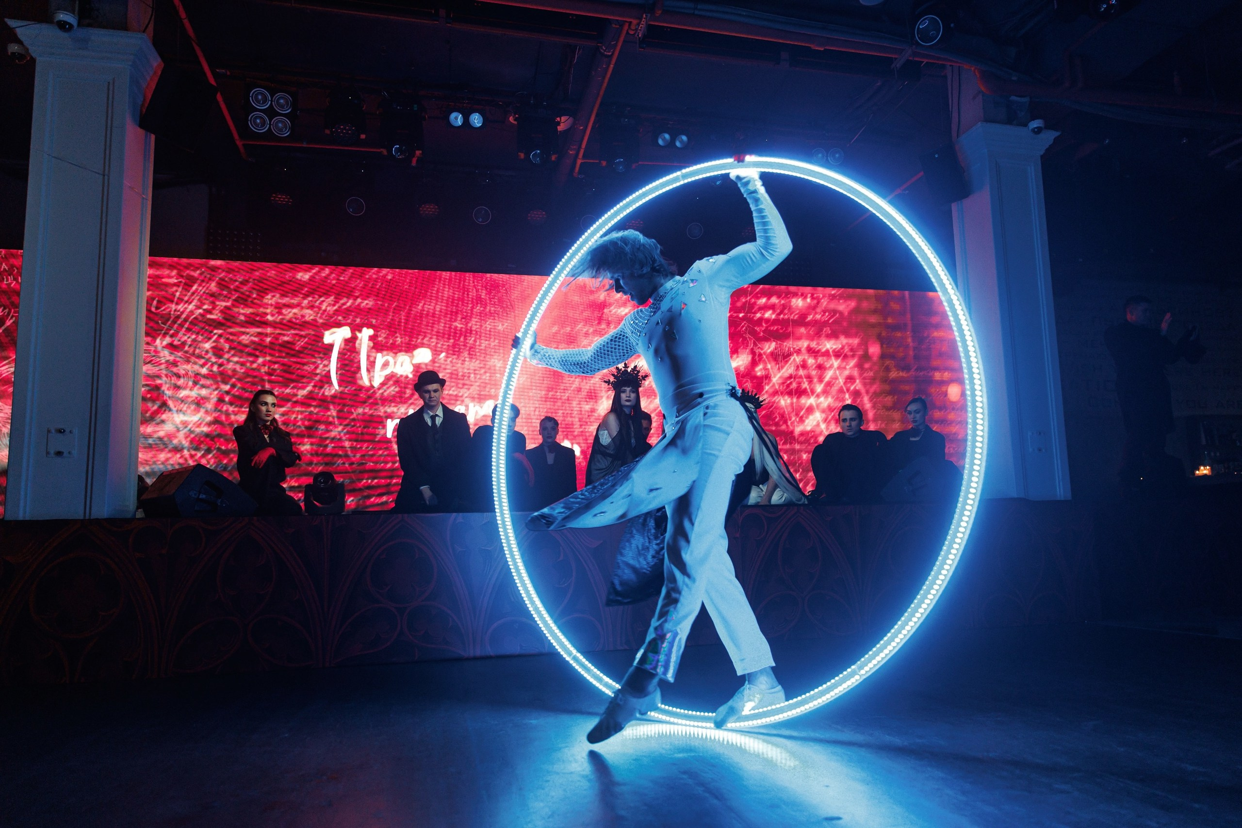 Корпоратив компании Технотекс. Репортажный и свадебный фотограф в Уфе Павел Кожевников