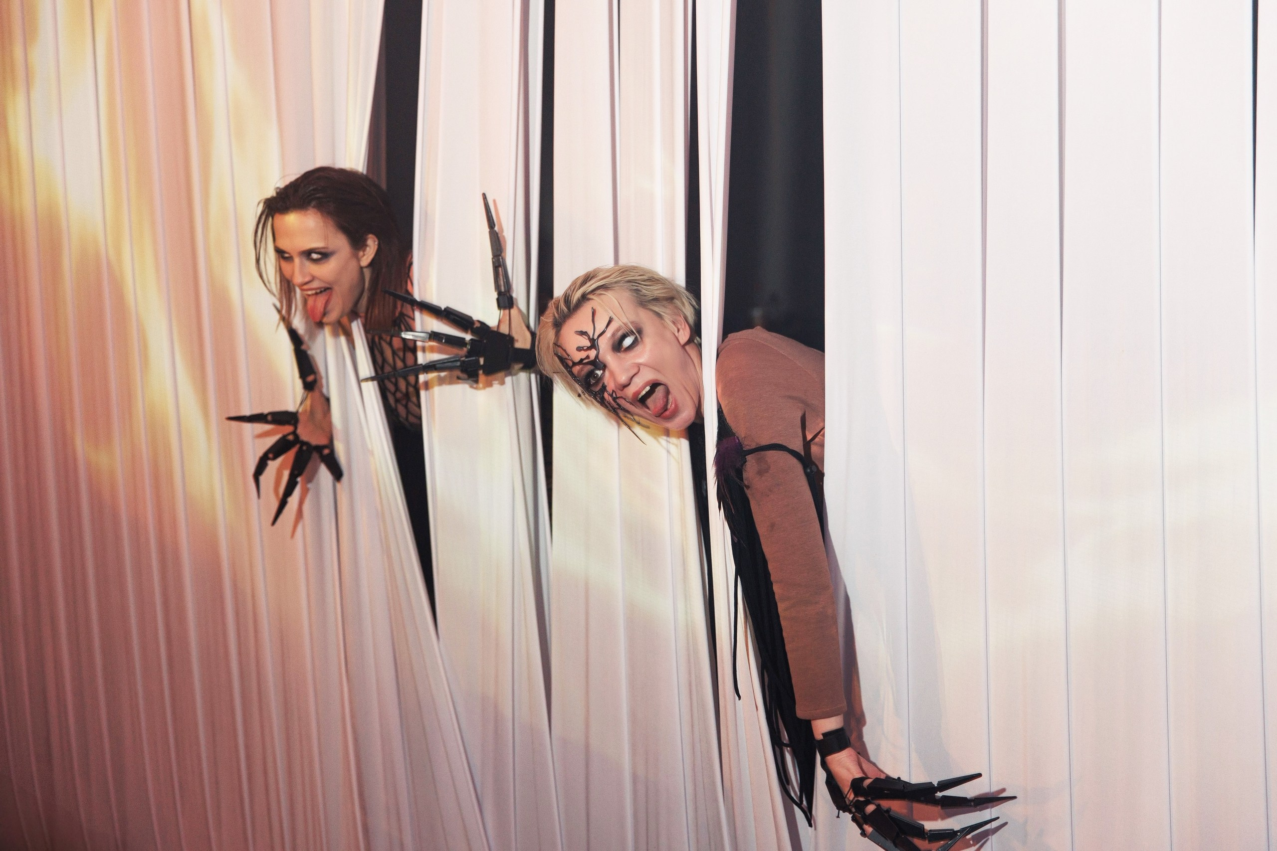 Корпоратив компании БЭСК. Репортажный и свадебный фотограф в Уфе Павел Кожевников