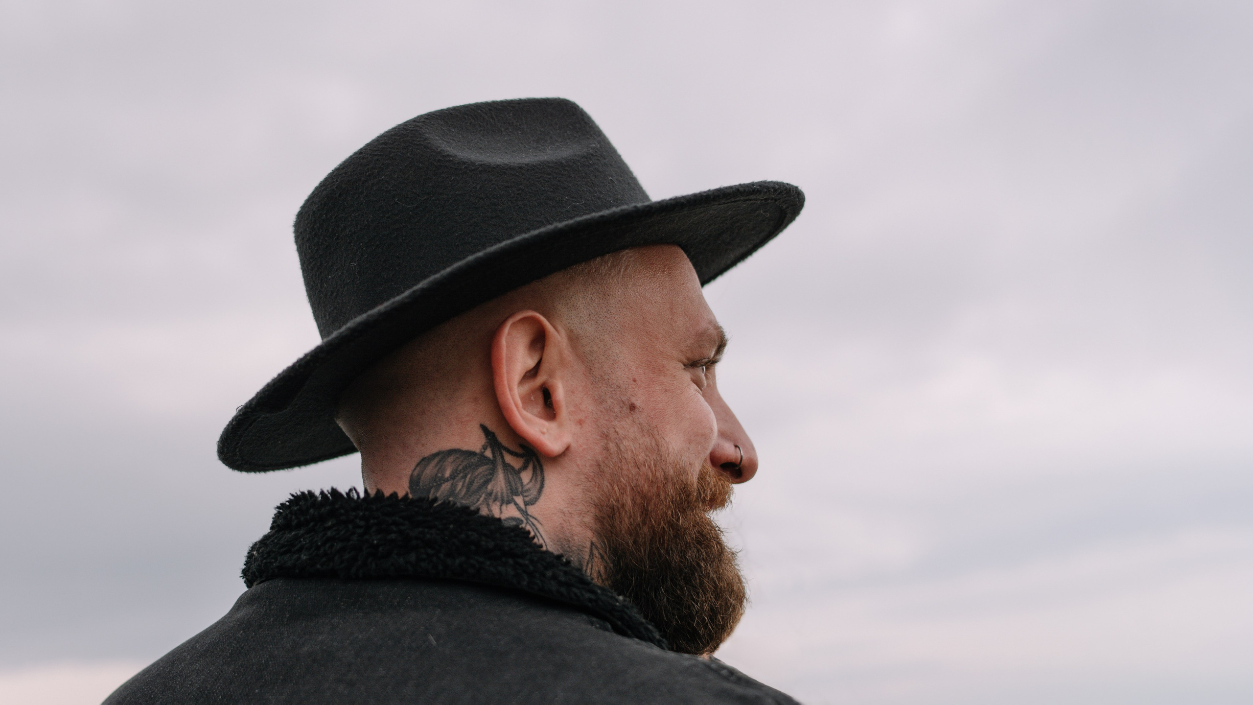 Love story В Крыму