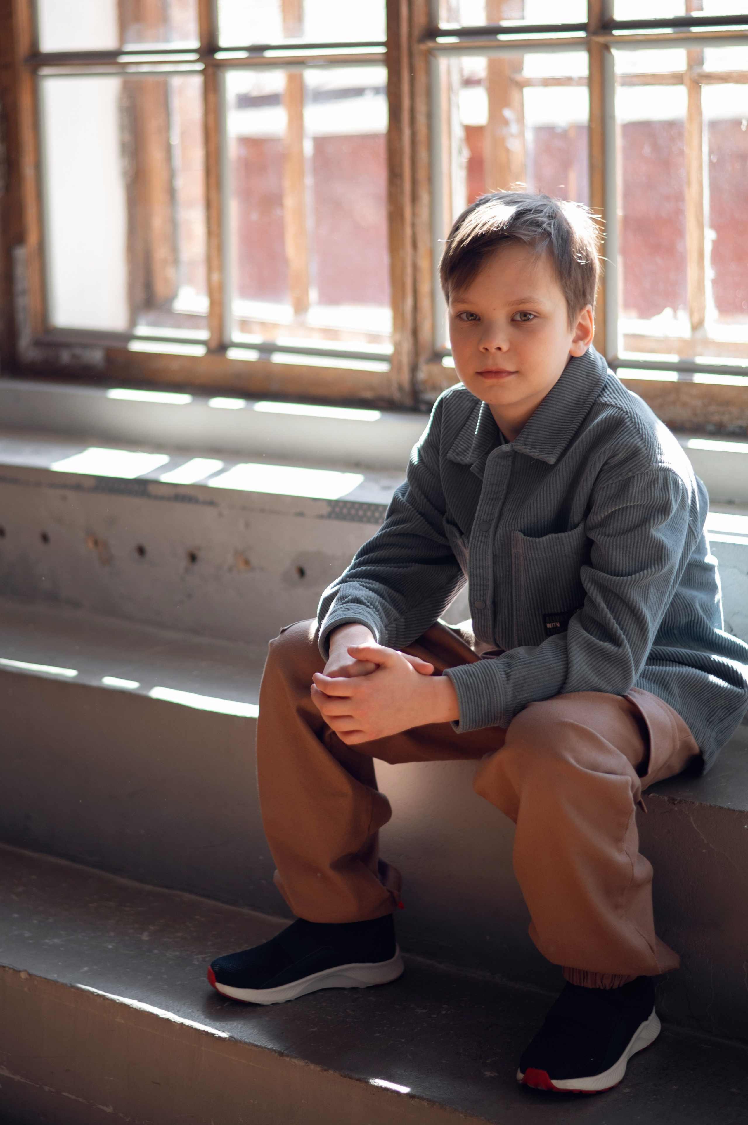 Семья Татьяны. Женский фотограф Санкт-Петербург Александра Колий