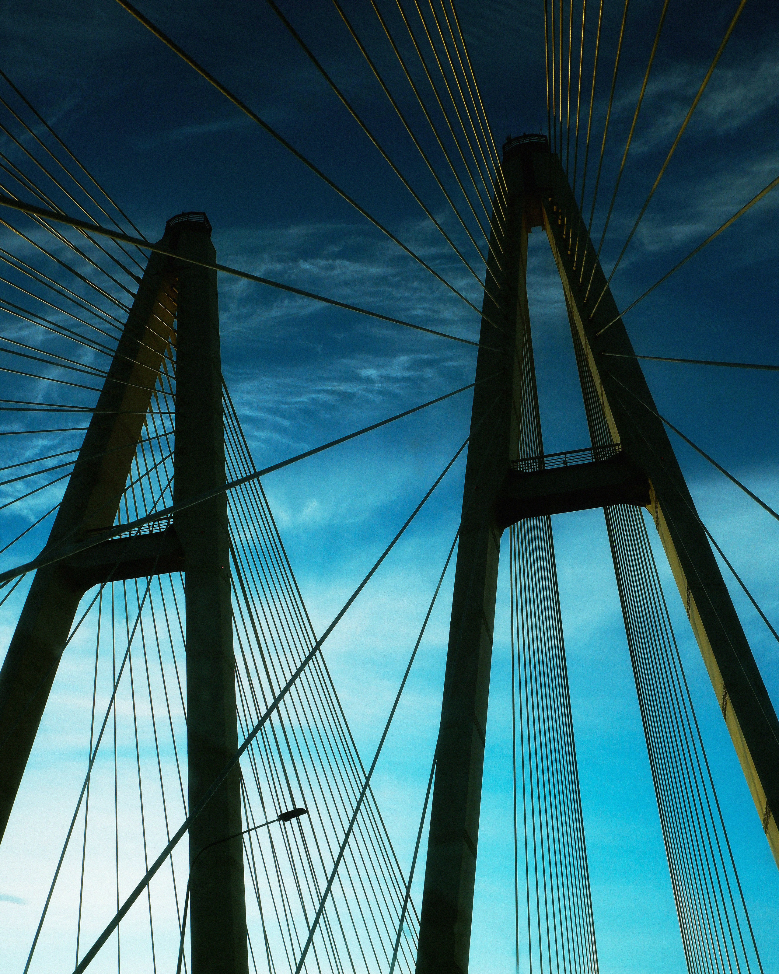 Saint-Petersburg. ANNA — PHOTOGRAPHER