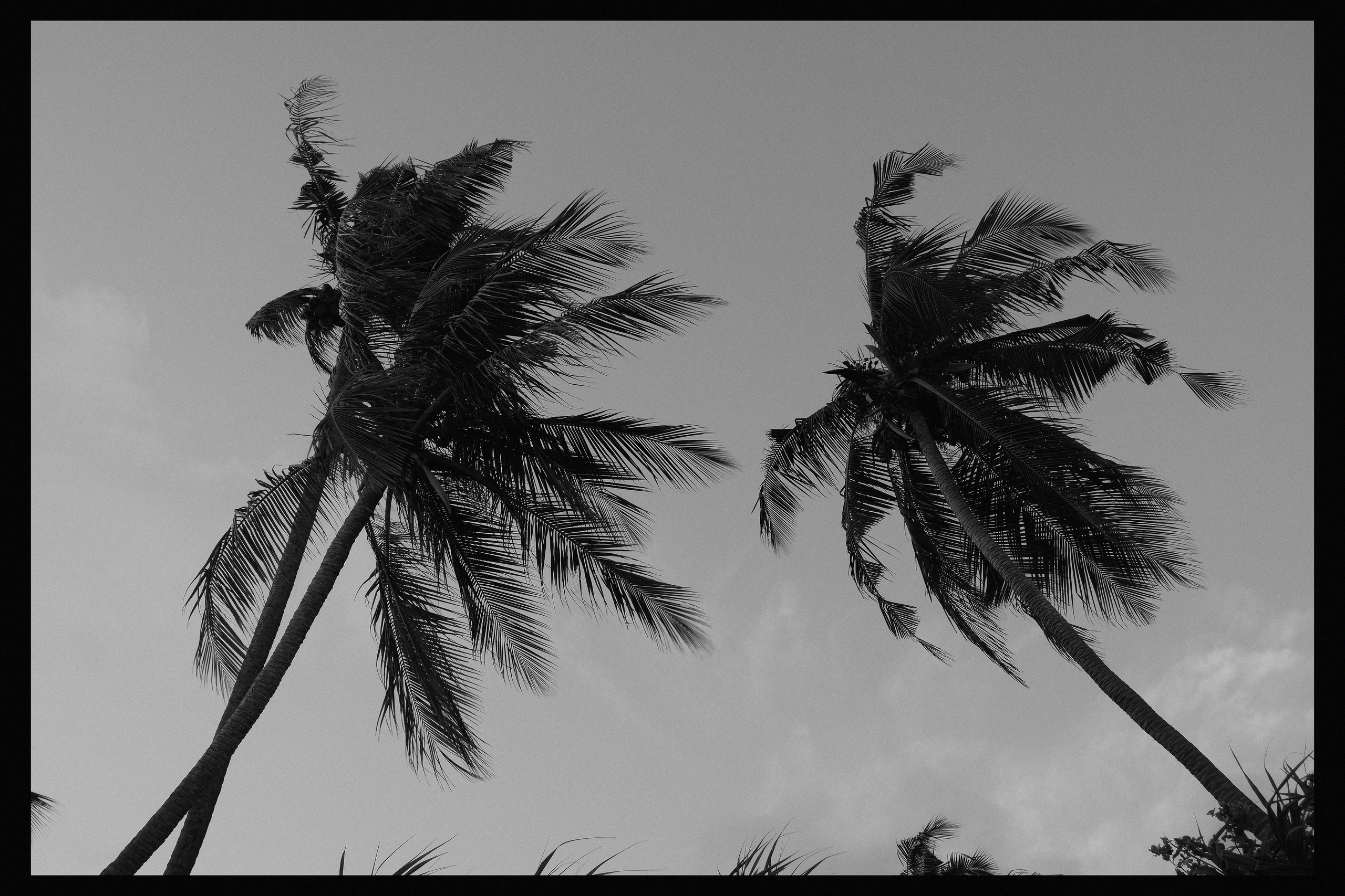 MALDIVES&BAHRAIN. ANNA — PHOTOGRAPHER