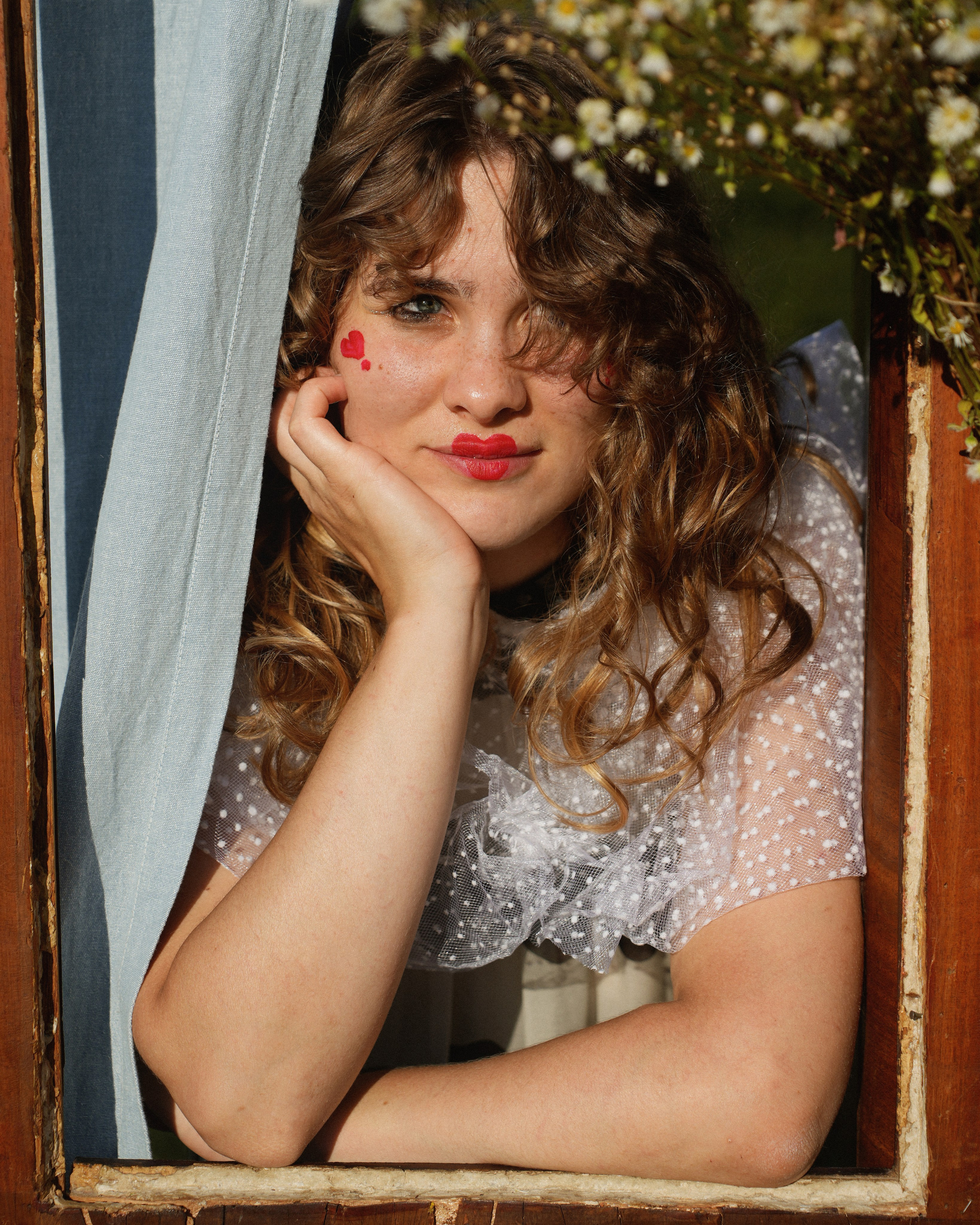 KATYA&SASHA. ANNA — PHOTOGRAPHER