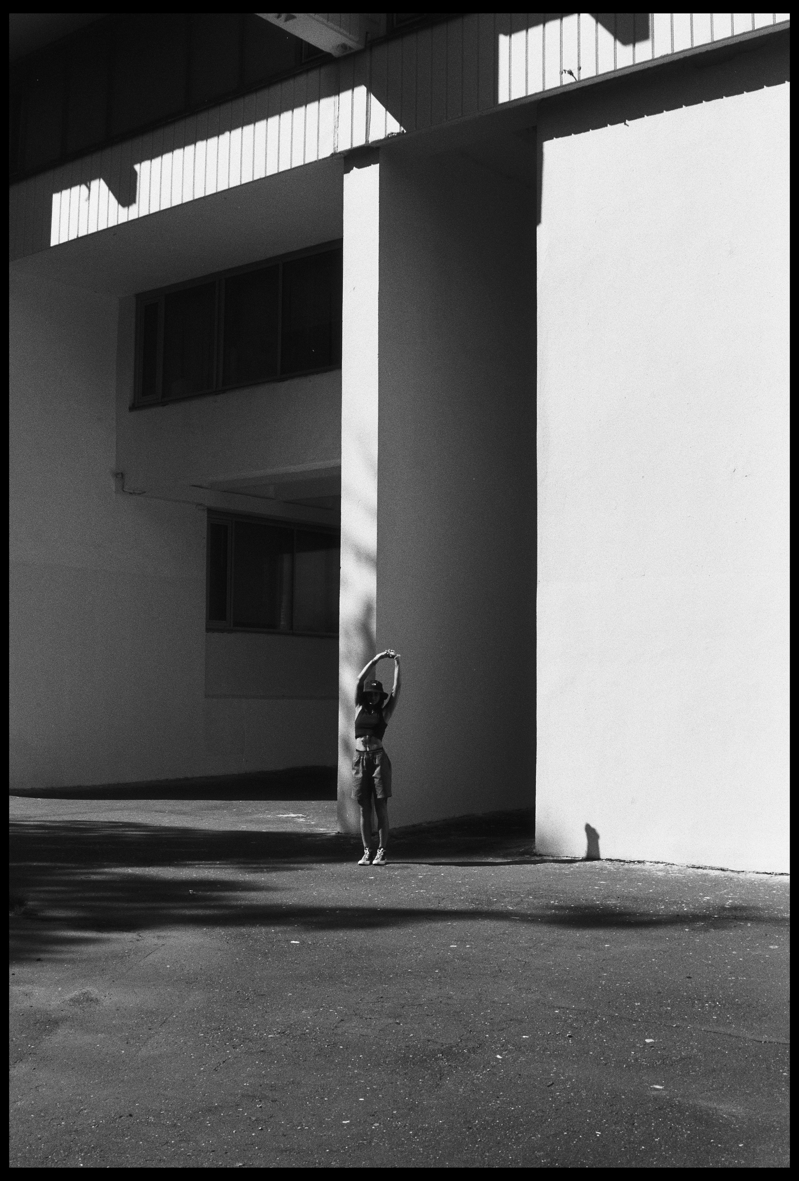 NASTYA. ANNA — PHOTOGRAPHER