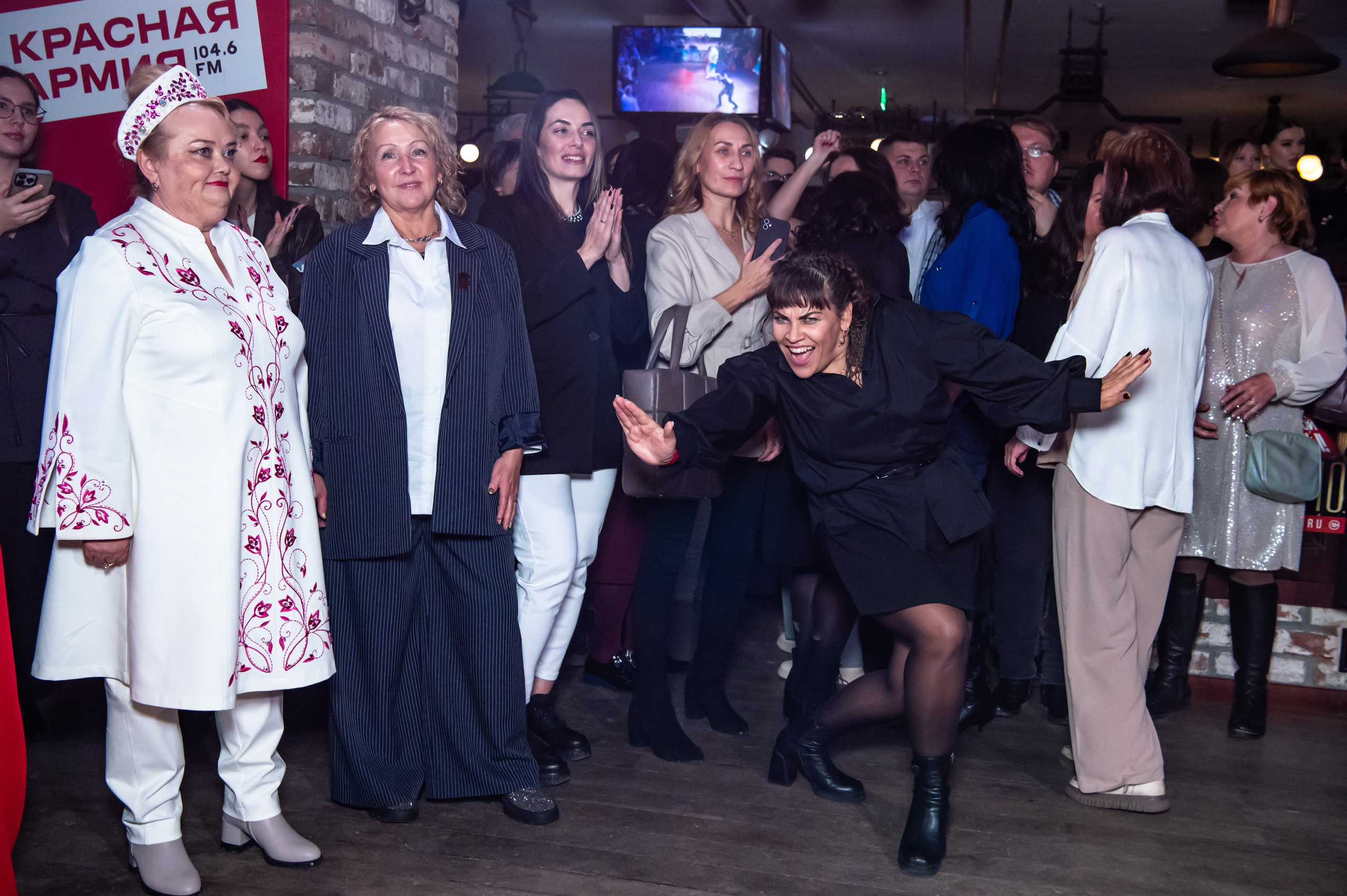 РЕПОРТАЖНАЯ СЪЕМКА. Репортажный и семейный фотограф в Тюмени Владислав Шадиков