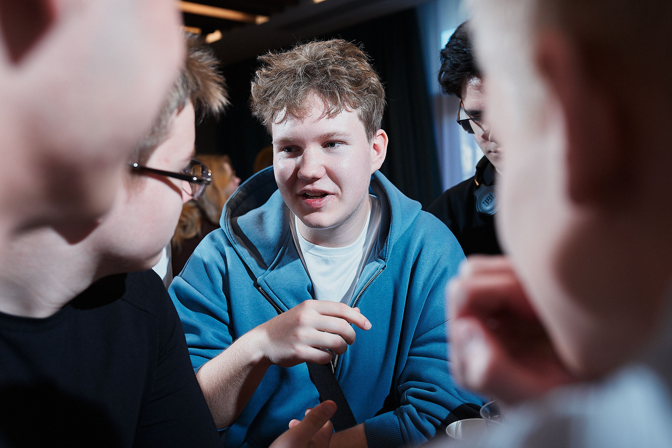 Корпоративы, дни рождения. Фотограф и оператор мероприятий, концертов и портретов в городе Москва