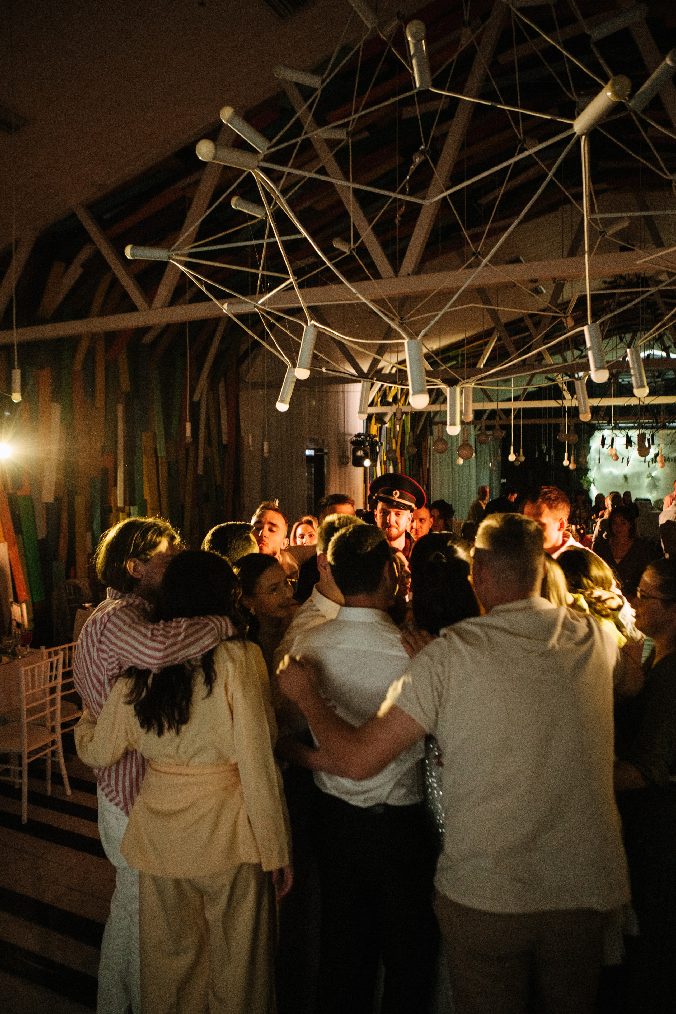 Павел и Анна. Фотограф в Волгограде и Москве | Анастасия Лаврова