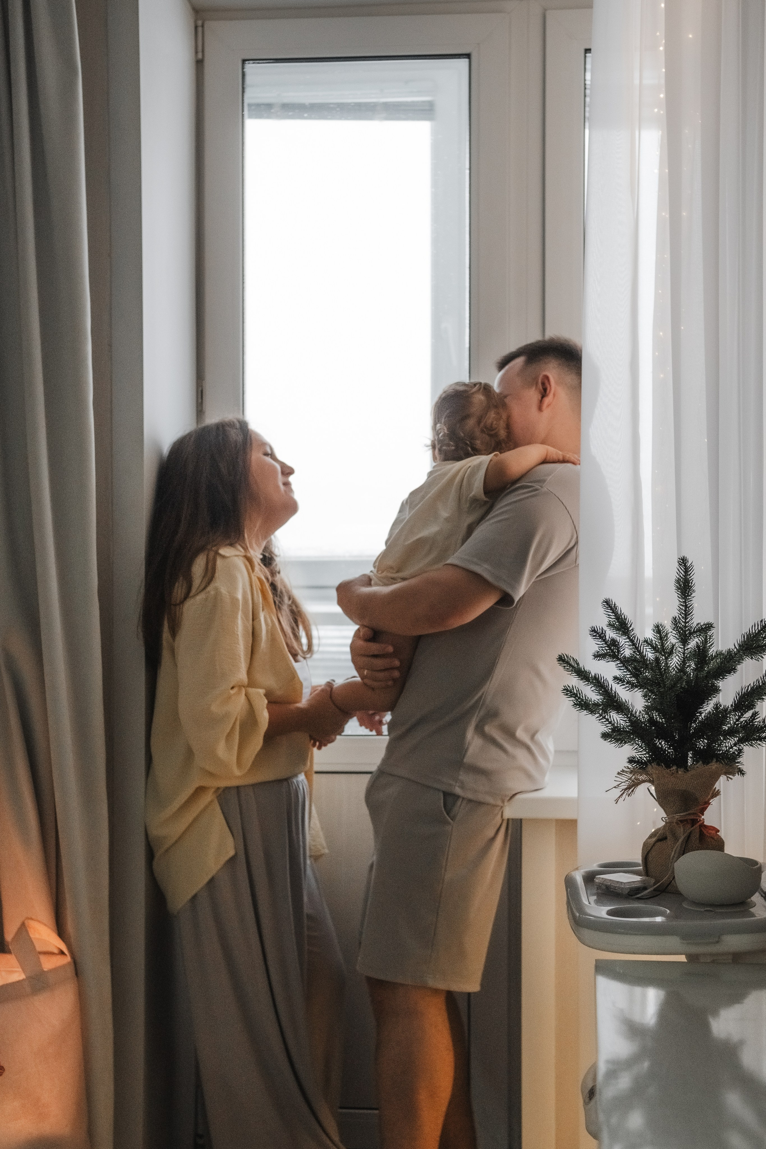 Отзывы. Alenasokolowa.ru