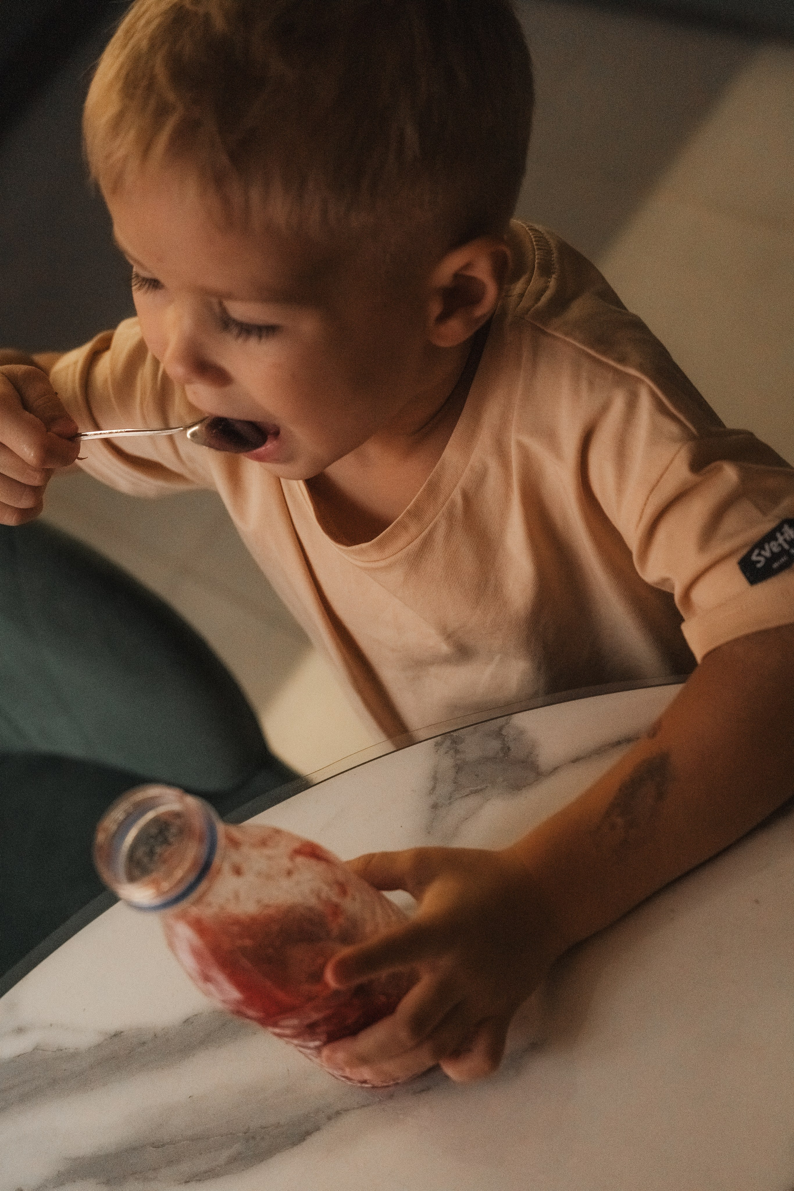 Семейная домашняя серия. Alenasokolowa.ru