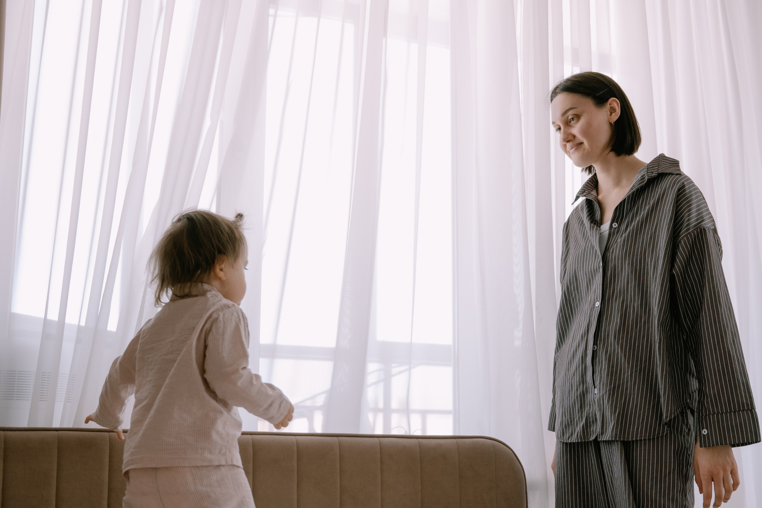 Пакет «Бесконечность». Мама+Малыш домашняя серия. Alenasokolowa.ru