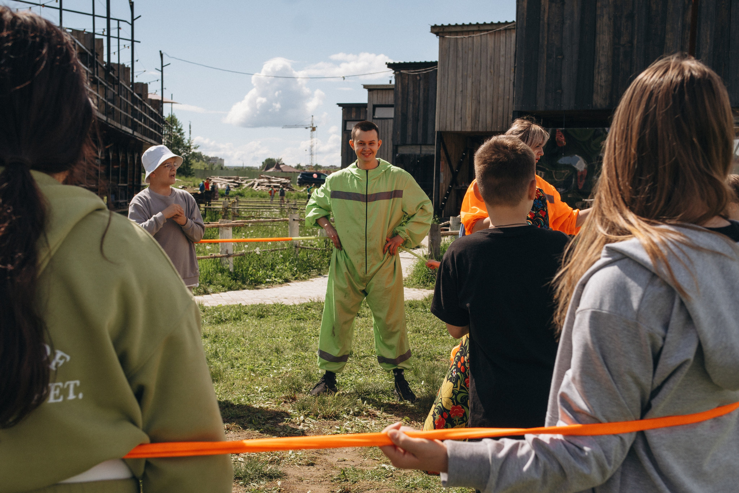 Выпускной 5 класс. Alenasokolowa.ru