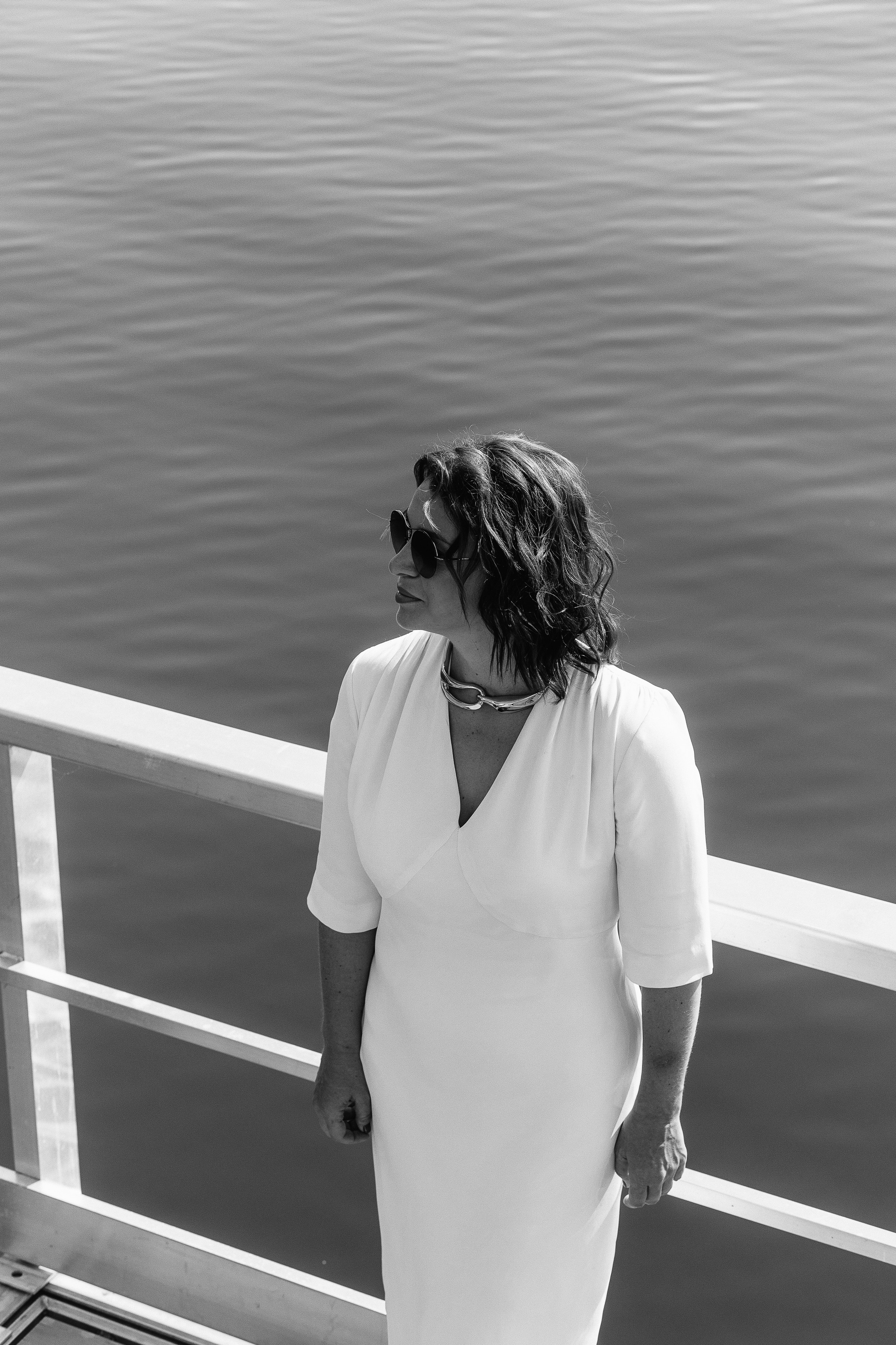 Отзывы. Женский и контент фотограф в Москве