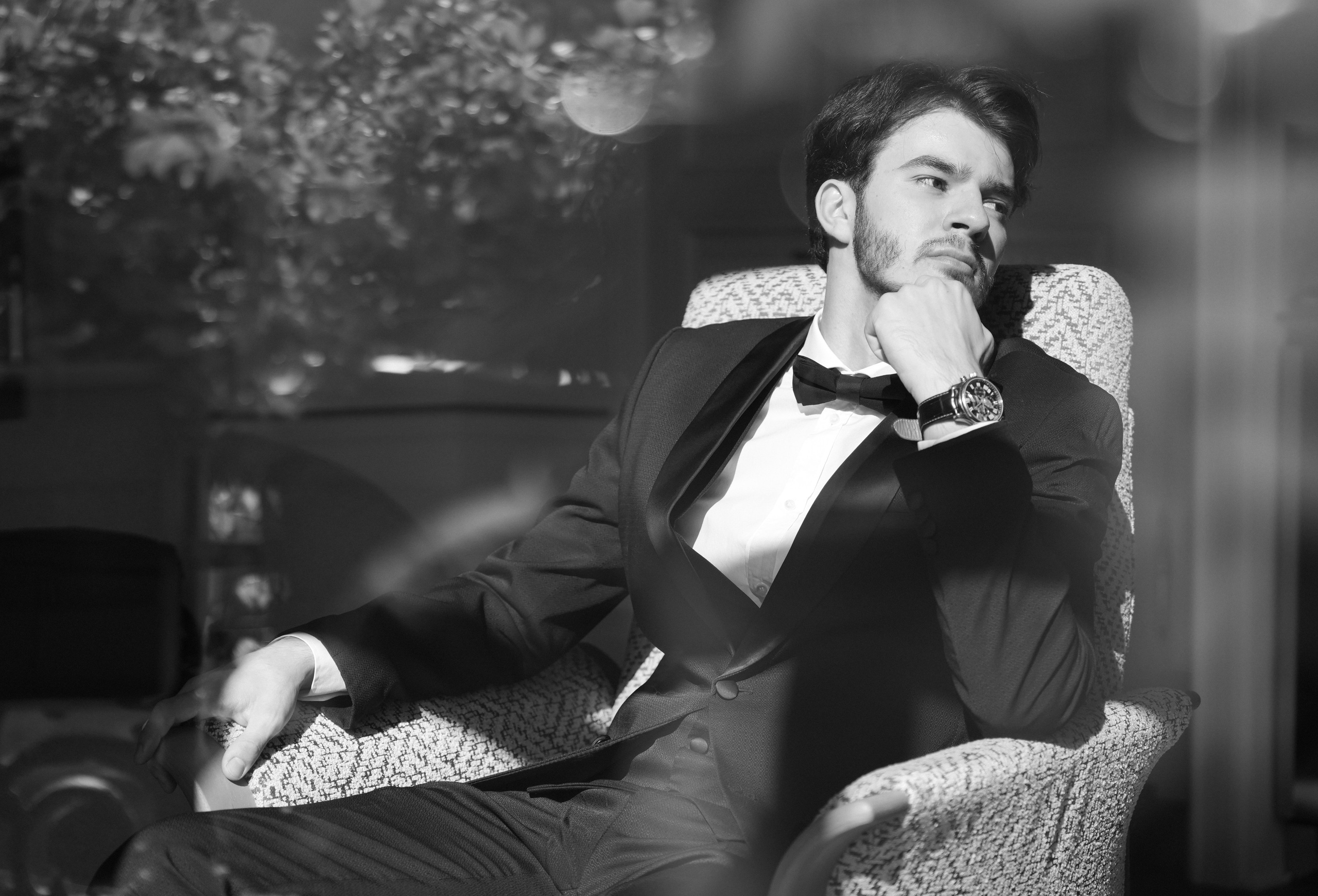 Алексей и Ангелина. Свадебный фотограф Санкт-Петербург СПб Виталий Богданов