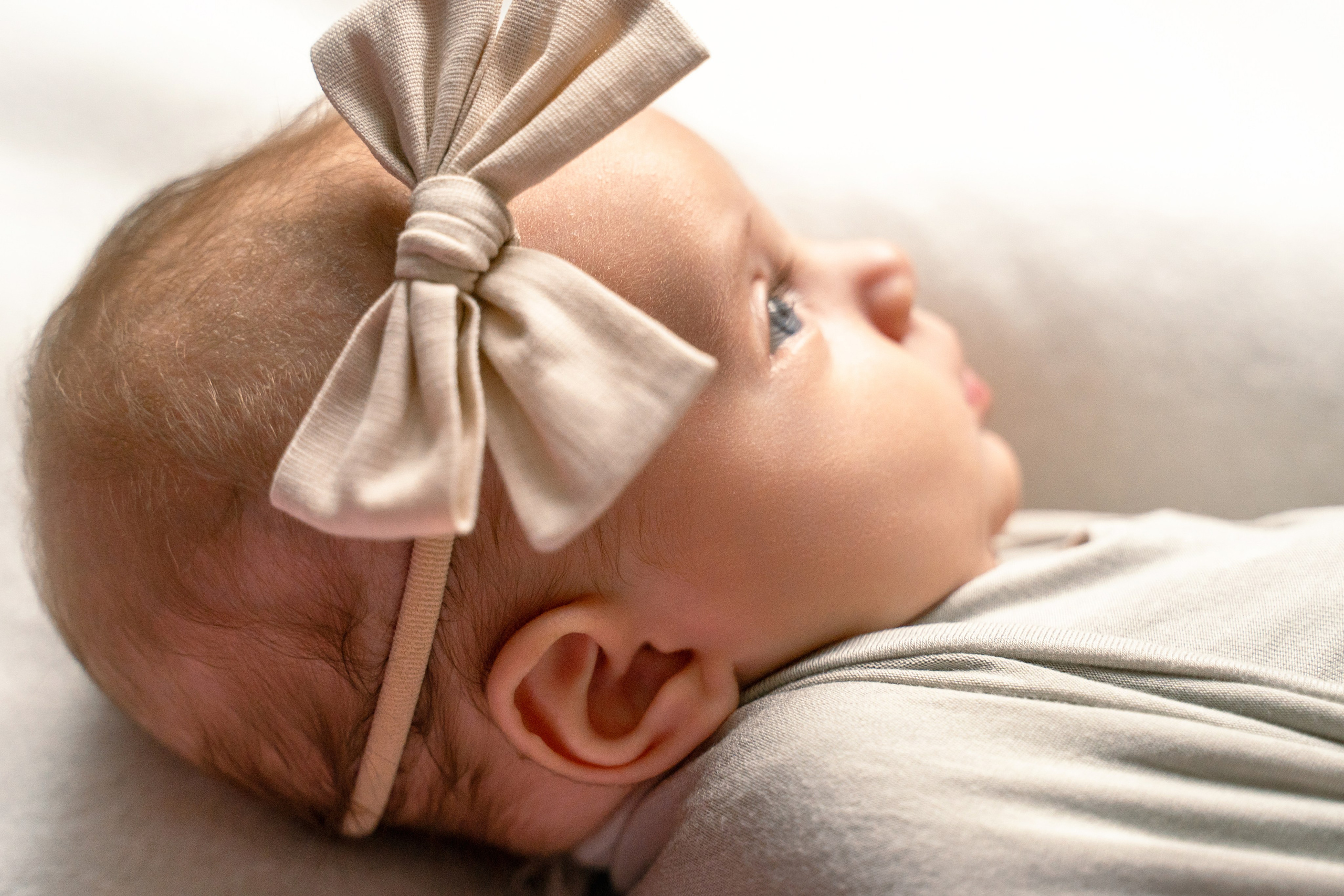 Фотограф Москва Подольск МО