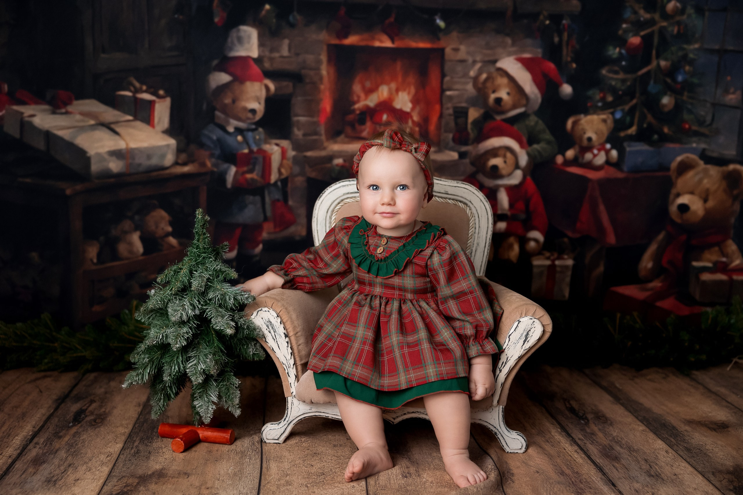 Детский фотограф Москва. Собственная фотостудия