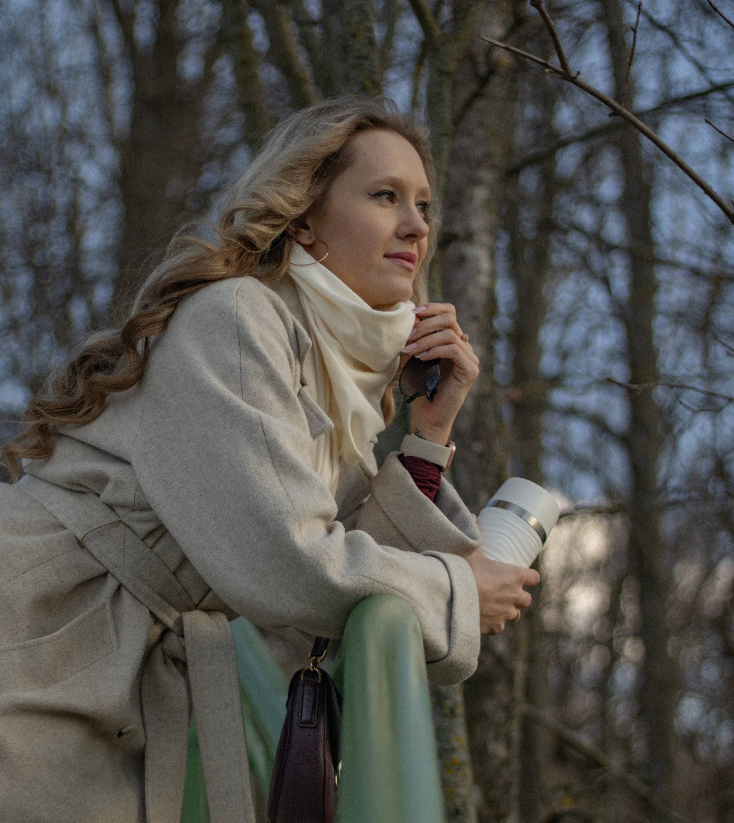 Юлия. Катя Попова|ЛайфСтайл фотограф