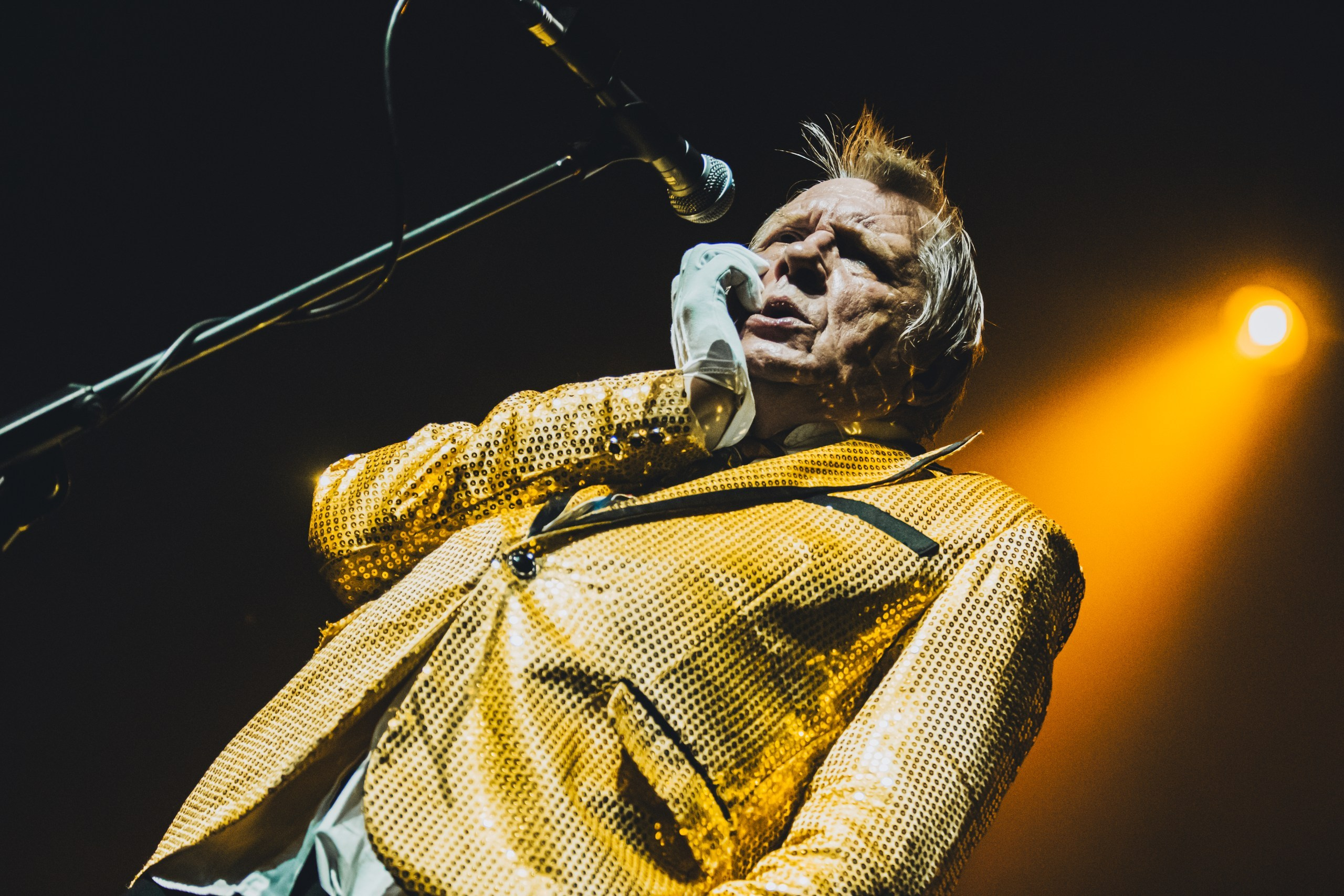 АукцЫон | 1930 Moscow. Концертный фотограф Михальченкова Алёна | Москва