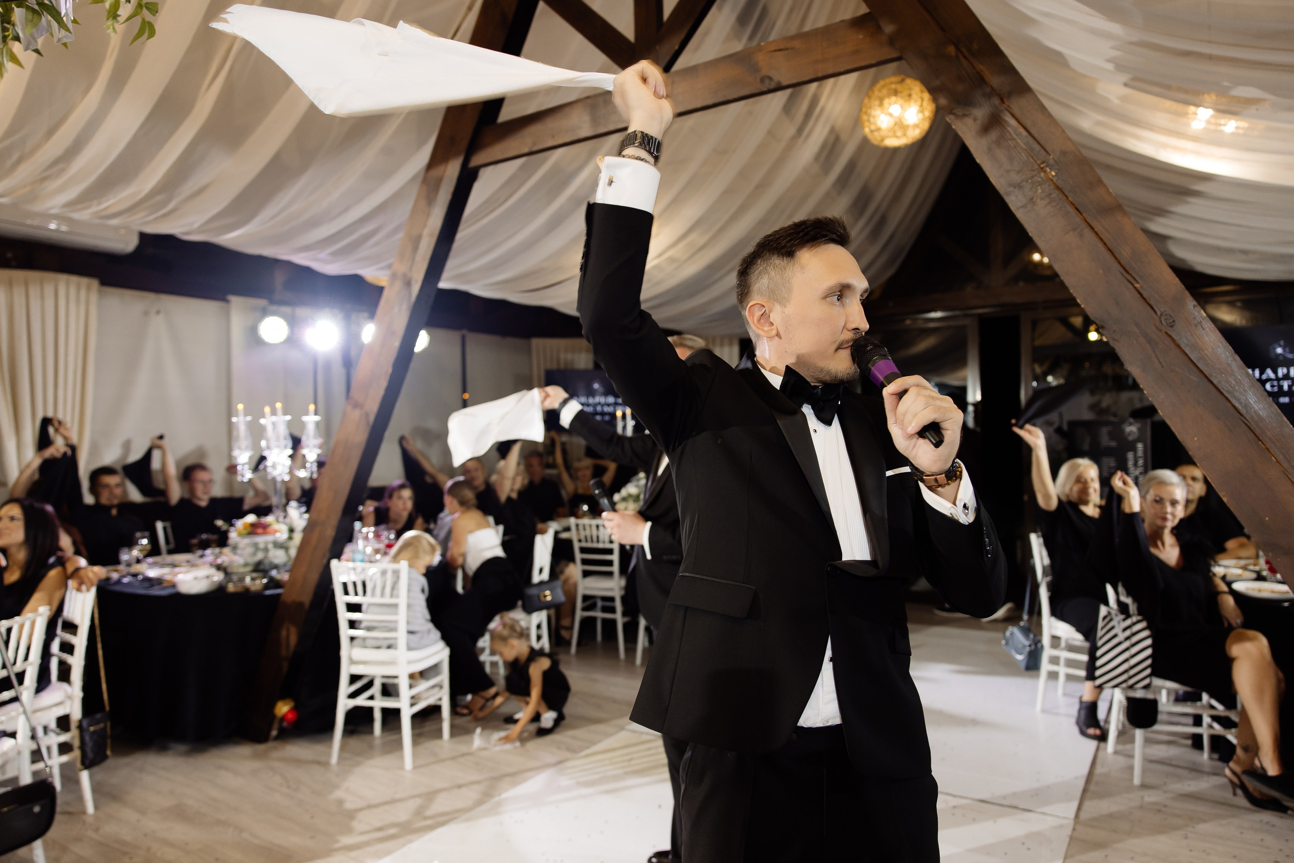 ПОЛНЫЙ СВАДЕБНЫЙ ДЕНЬ, АНДРЕЙ И АНАСТАСИЯ, ПЕГАС. Свадебный и индивидуальный фотограф в Челябинске Евгения Негодяева