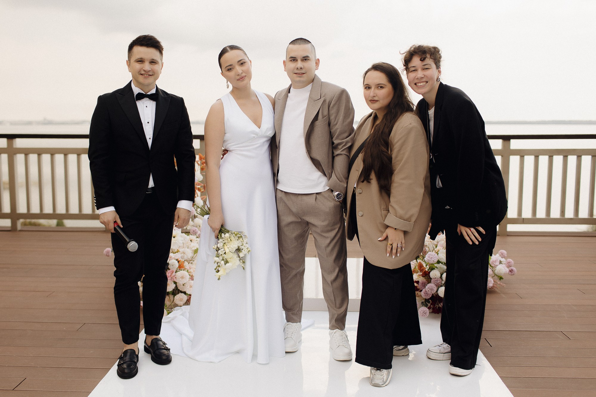 КАТЯ И НИКИТА, БЕРЕЗКА. Свадебный и индивидуальный фотограф в Челябинске Евгения Негодяева