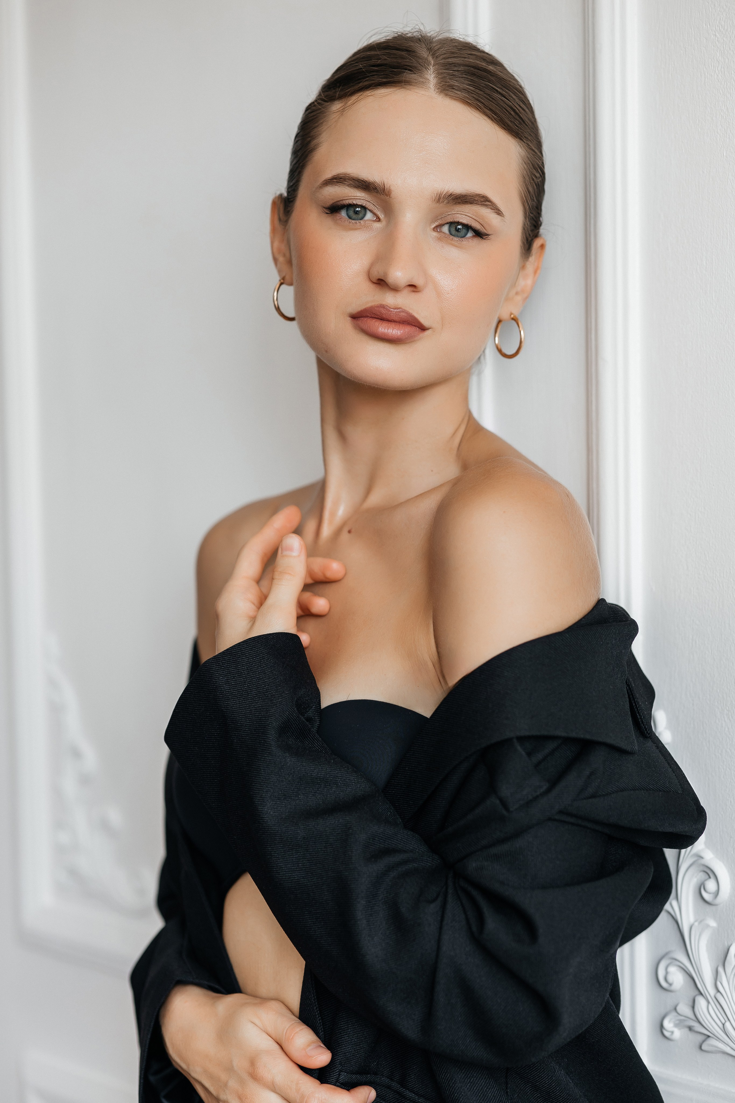 Юлия. Семейный фотограф Клименко Дарья в станице Ленинградская