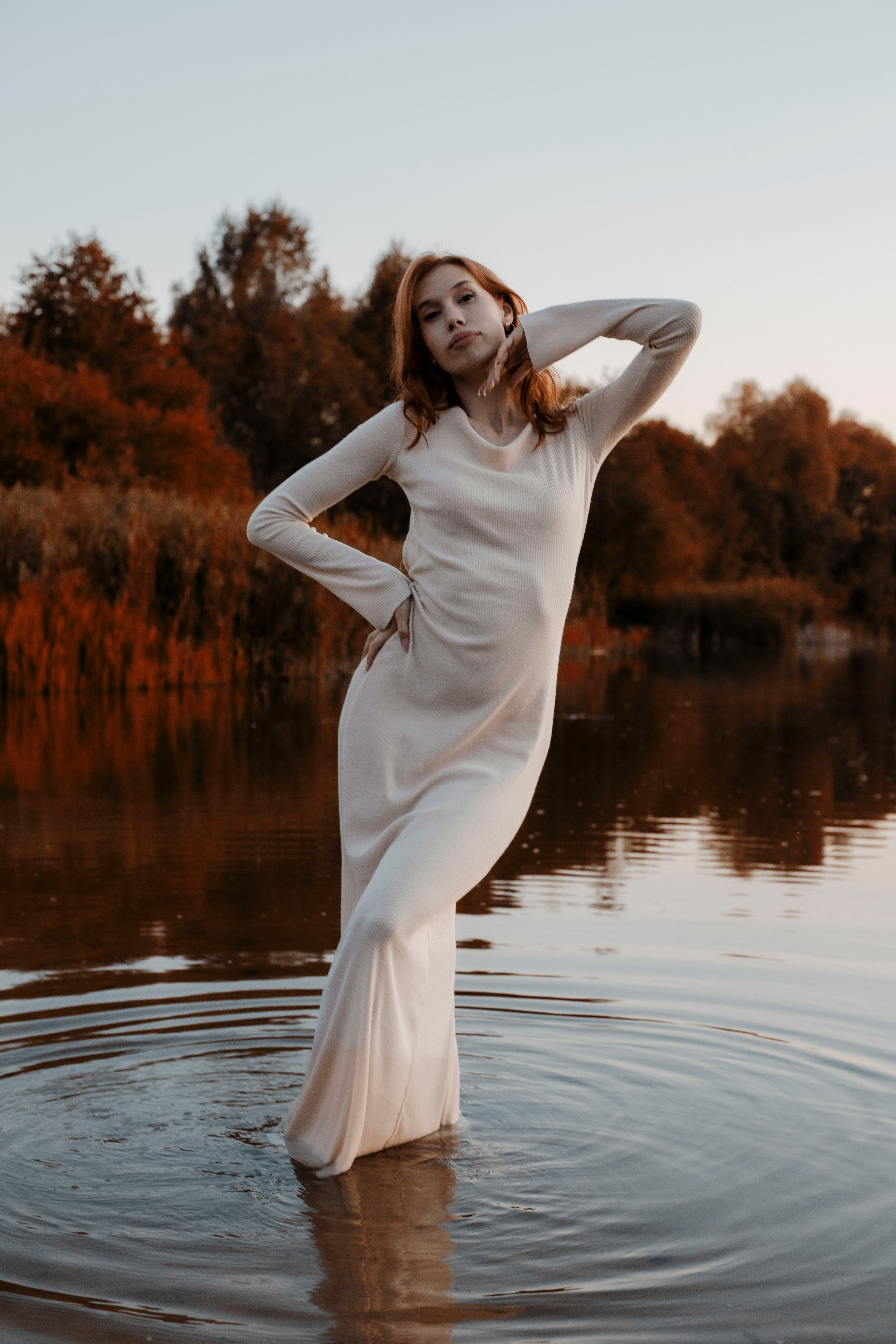 Анастасия. Фотограф в Йошкар-Оле Макарова Марина