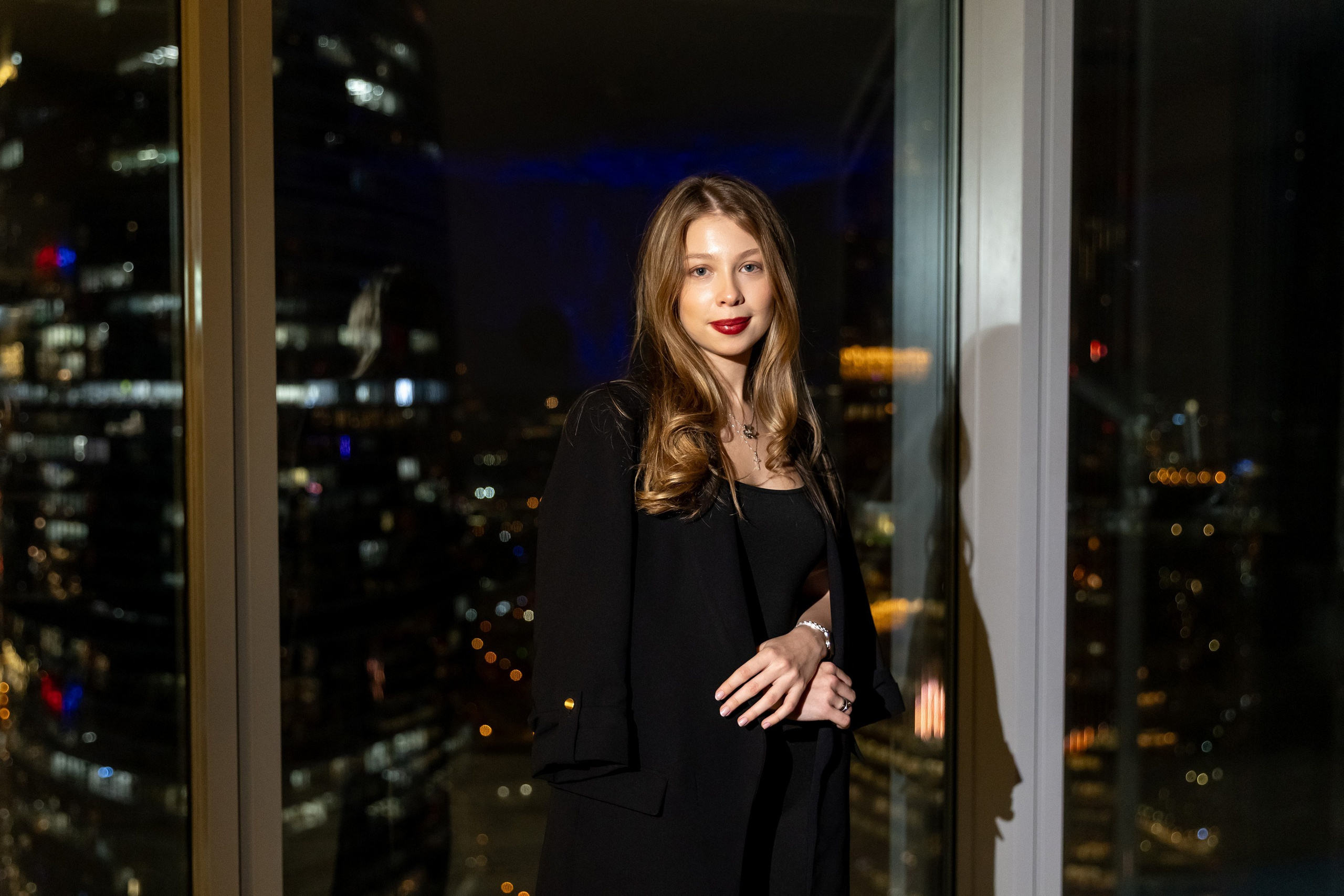 Вечеринка сюрприз. Татьяна Чернышова свадебный фотограф Москва