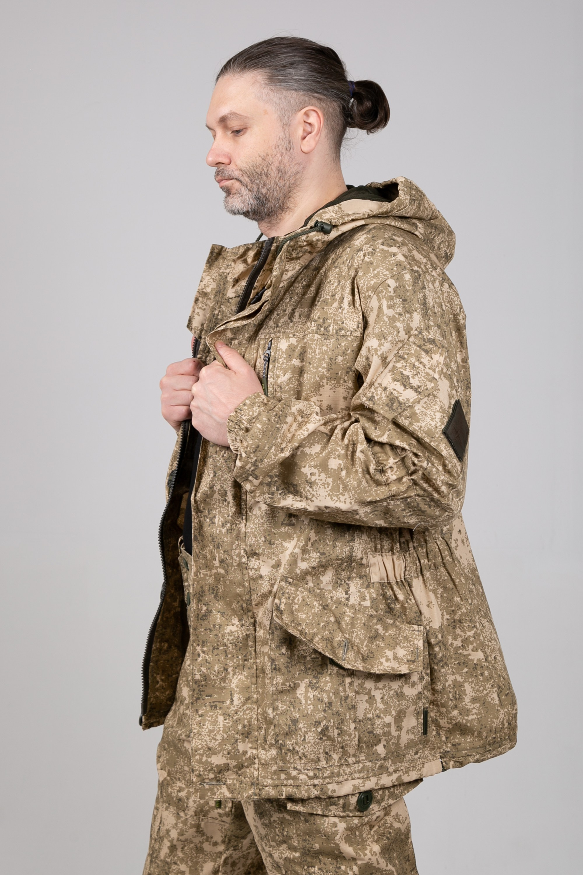 Мужская одежда. Съемки для маркетплейсов, фотосессии для Wildberries, Ozon. Люберцы, Москва