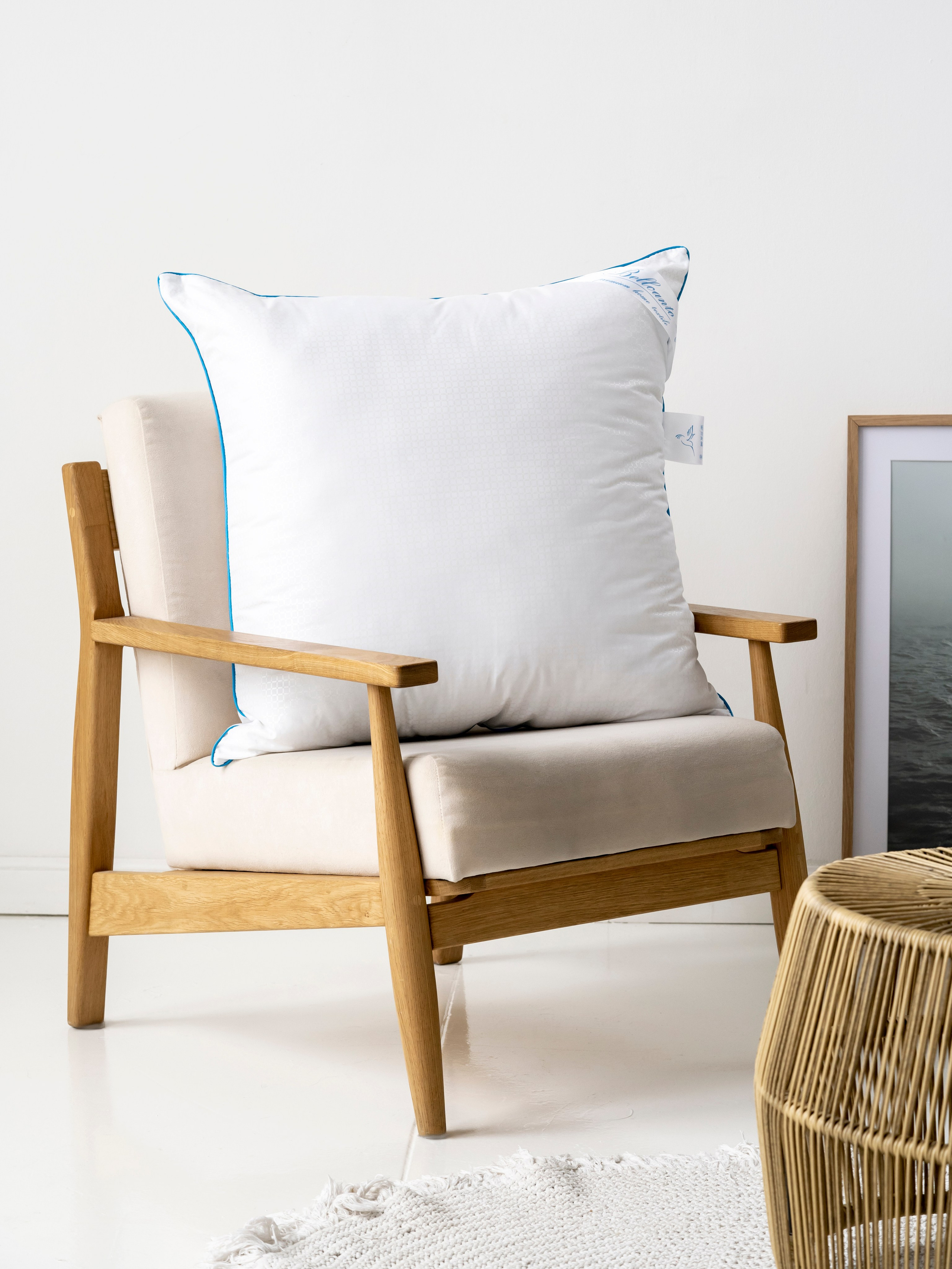 Фотосъемка товаров для дома. Сет дизайнер предметный фотограф в Москве Анна Андреева