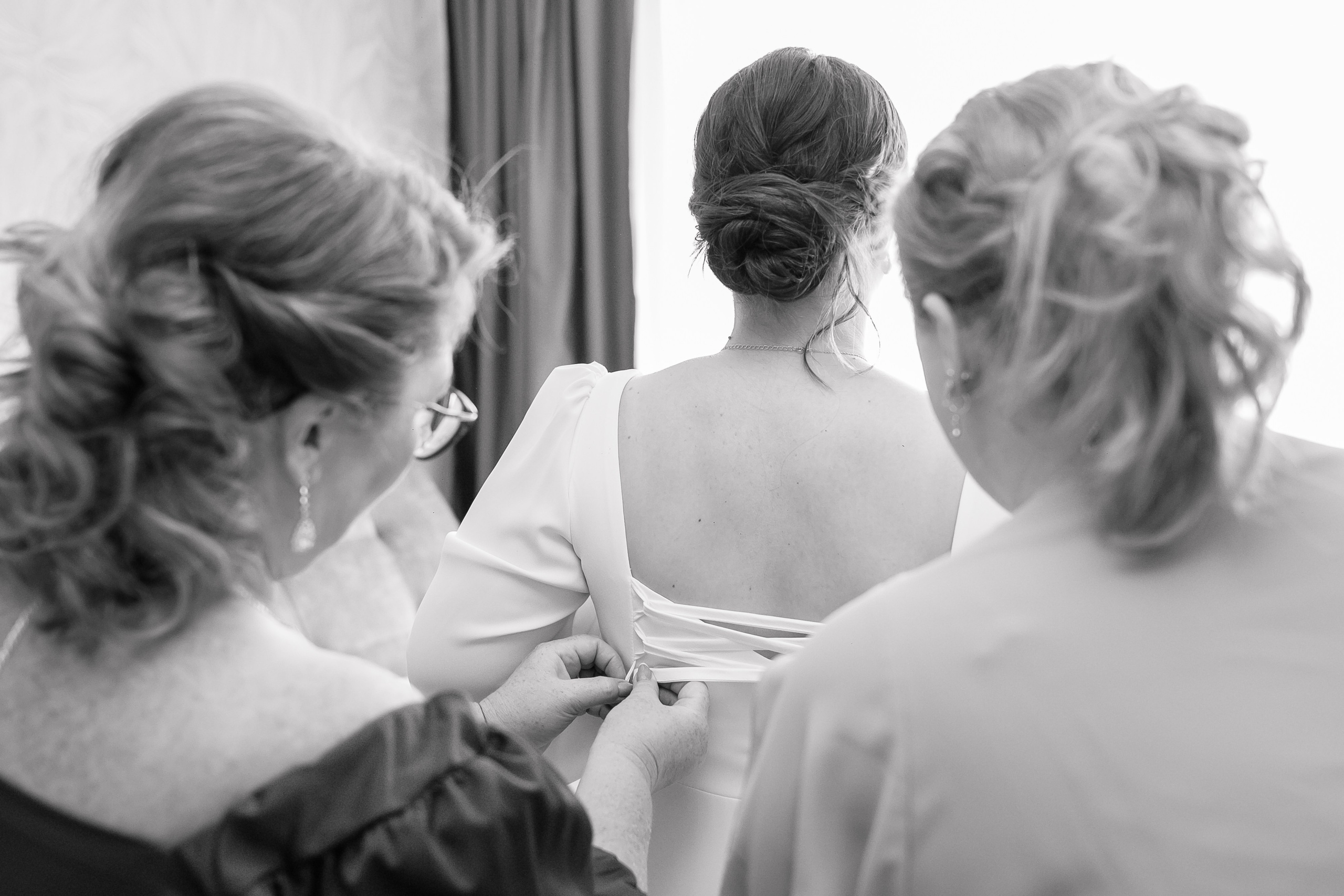 Свадьбы. Главная