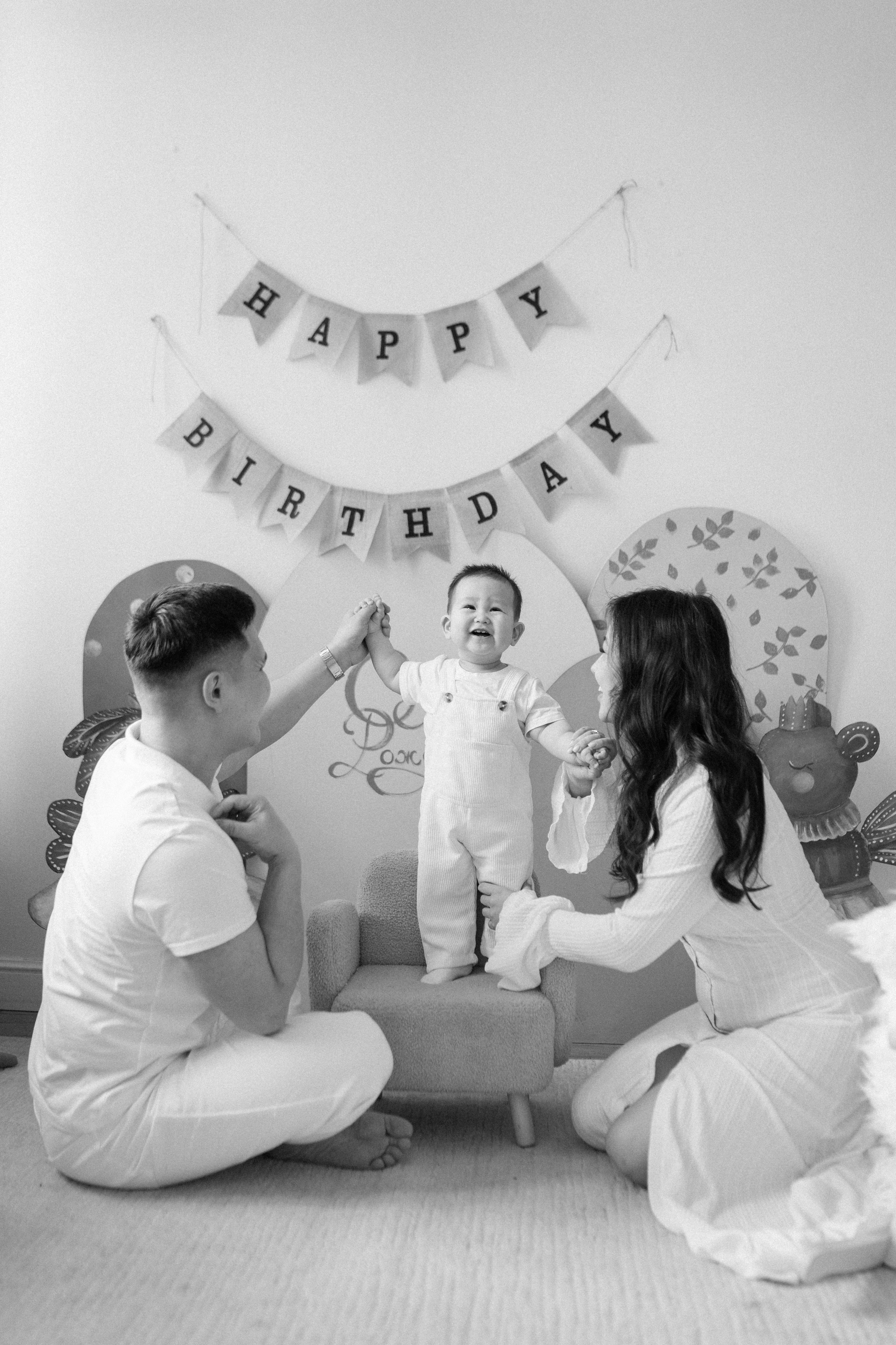 Новый год. Фотограф Москва Татьяна Гайдаржи