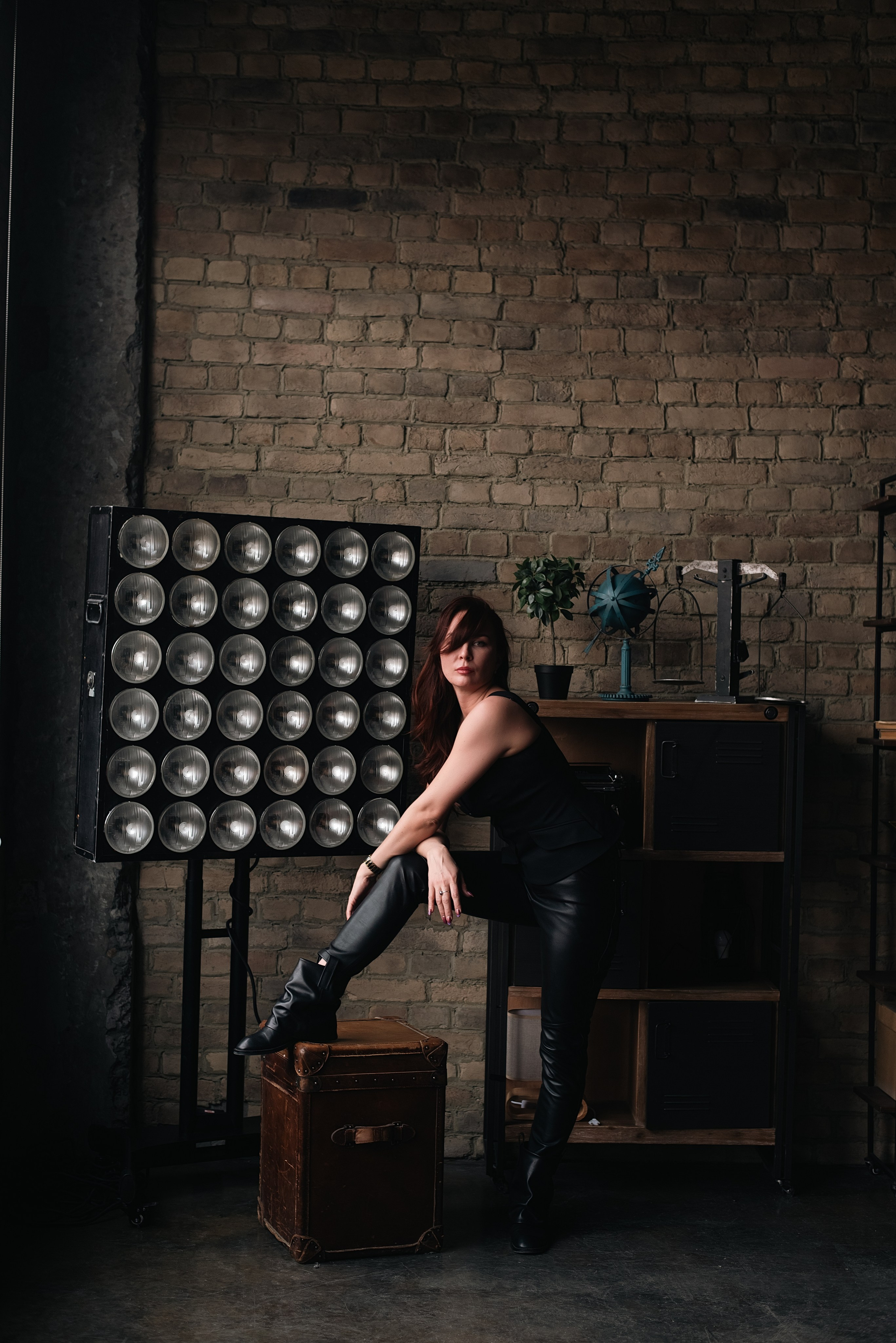 Фотодень. Фотограф, визажист. Москва