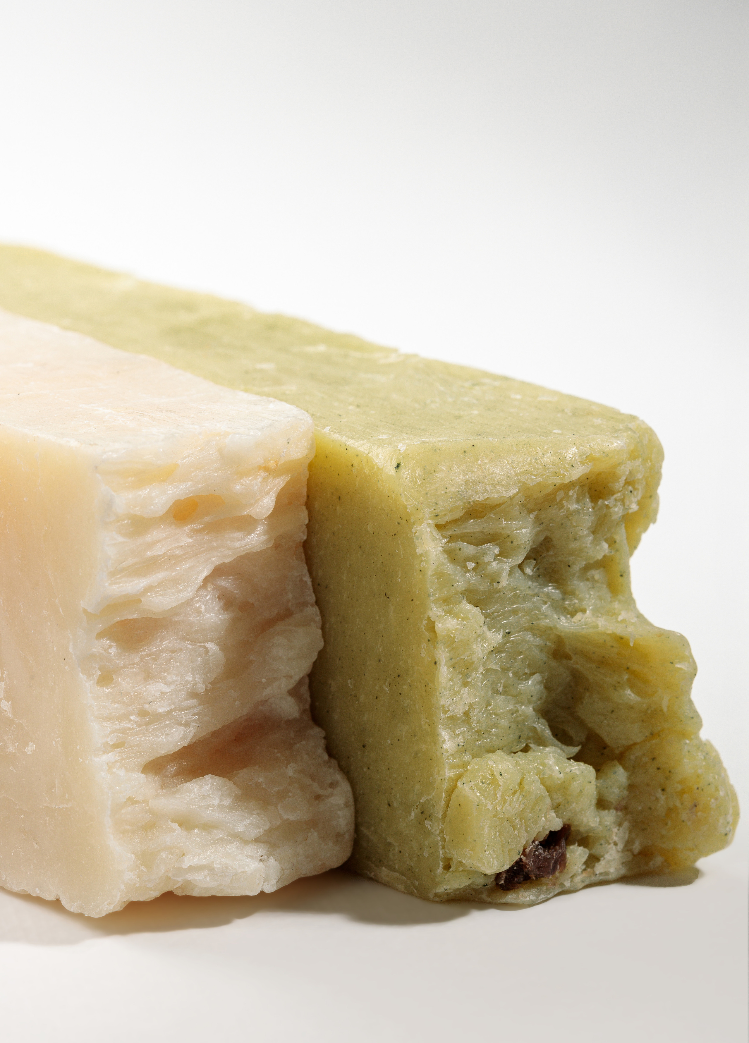 Product. Commercial product and food photographer, retoucher Belgrade, Serbia