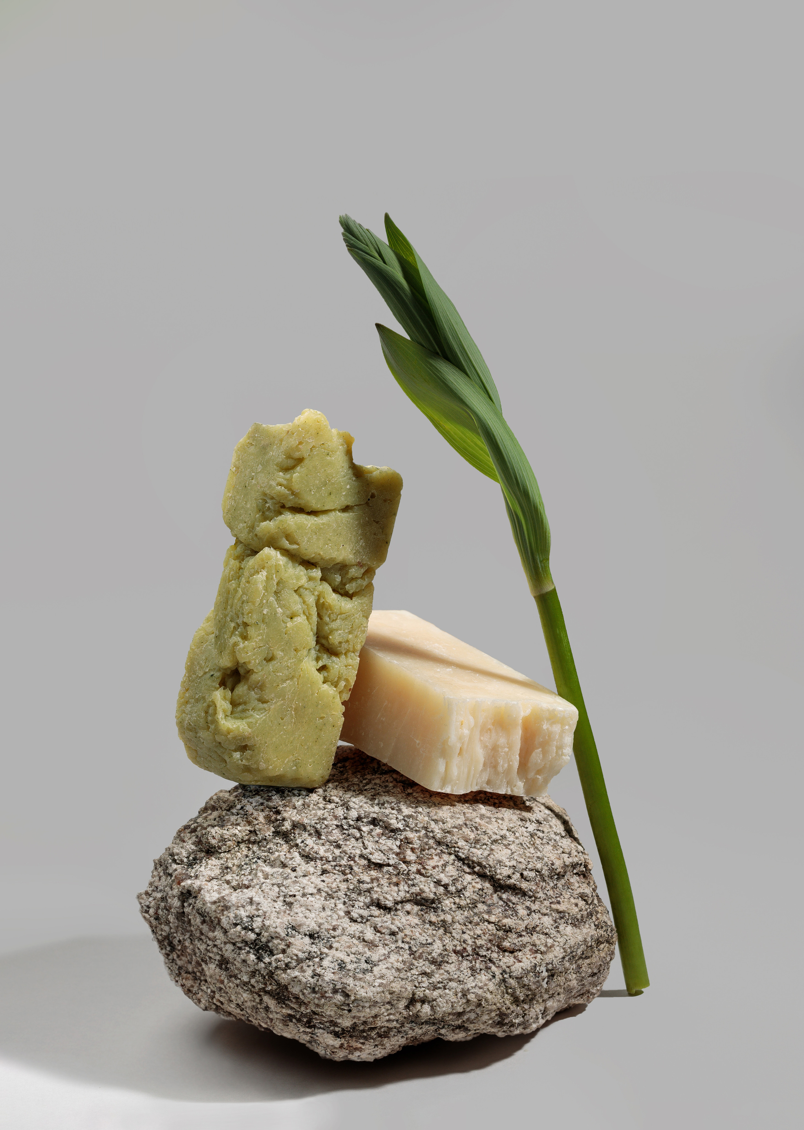 Product. Commercial product and food photographer, retoucher Belgrade, Serbia