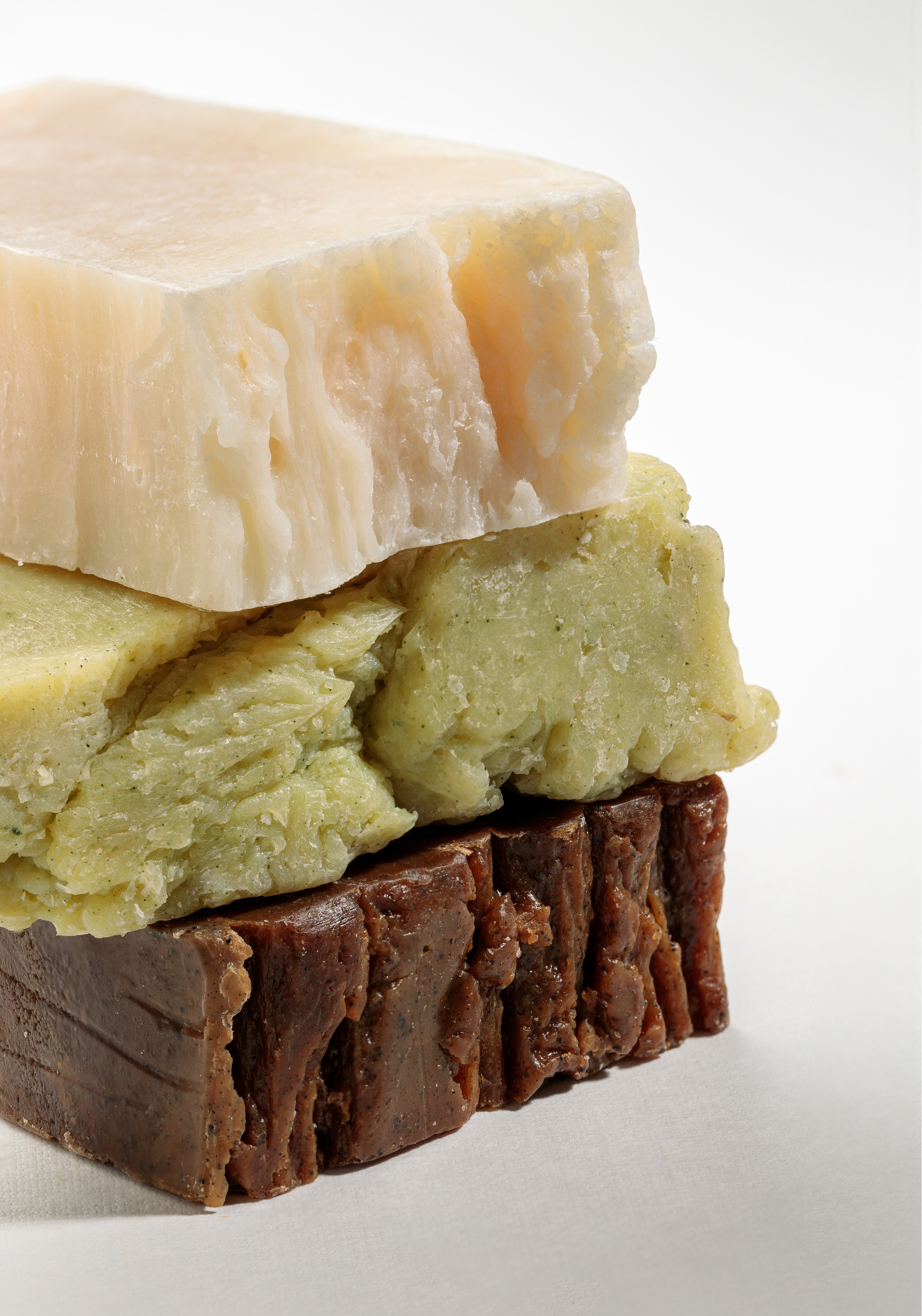 Product. Commercial product and food photographer, retoucher Belgrade, Serbia