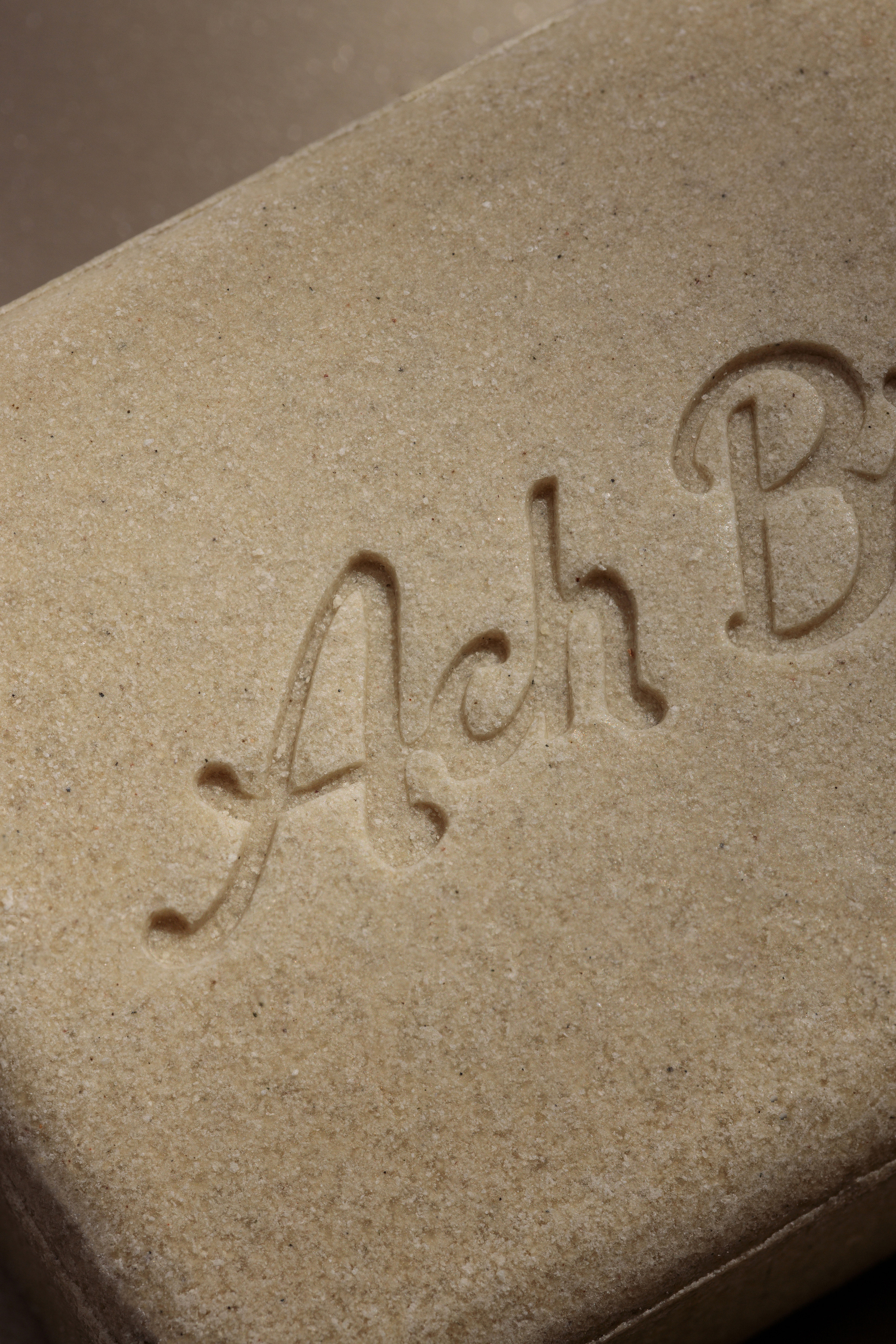 Product. Commercial product and food photographer, retoucher Belgrade, Serbia