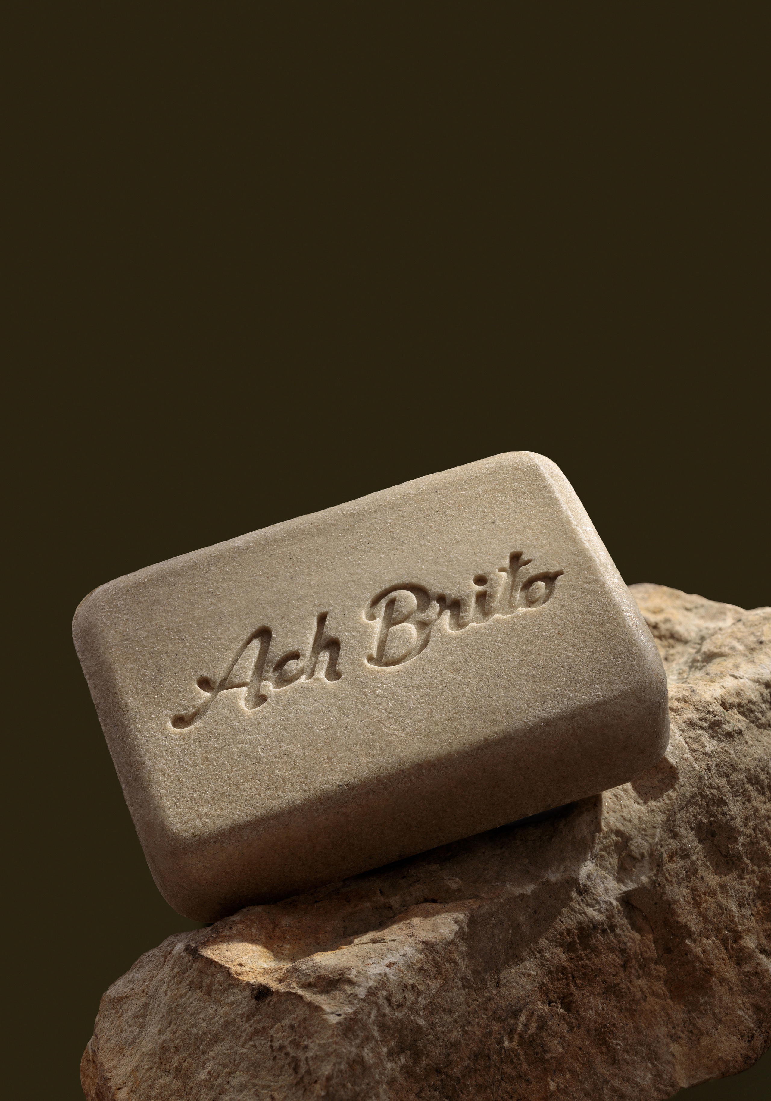 Product. Commercial product and food photographer, retoucher Belgrade, Serbia