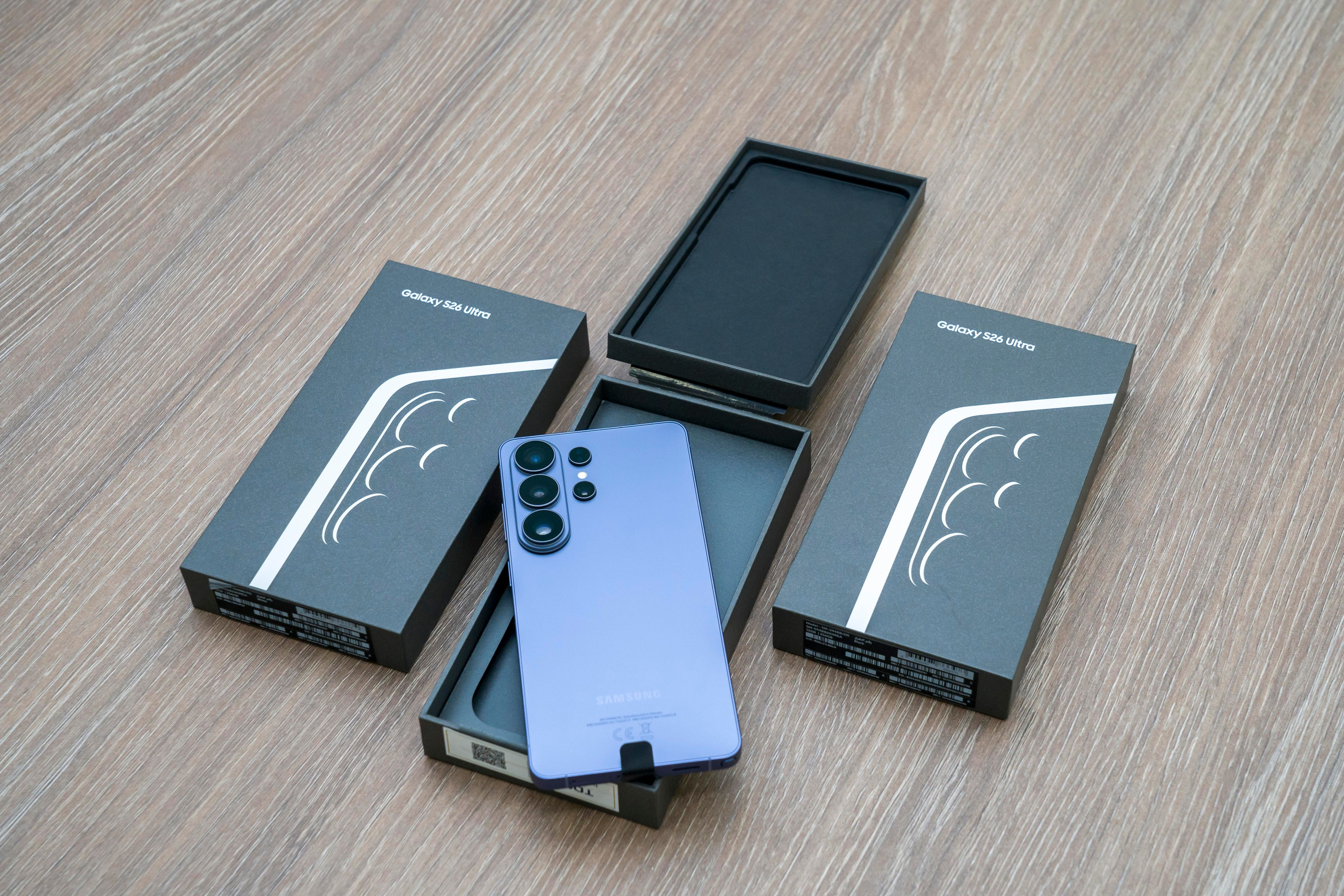 Предметная съемка продукции. Фотограф в Санкт-Петербурге. Репортажная и все съёмки для бизнеса