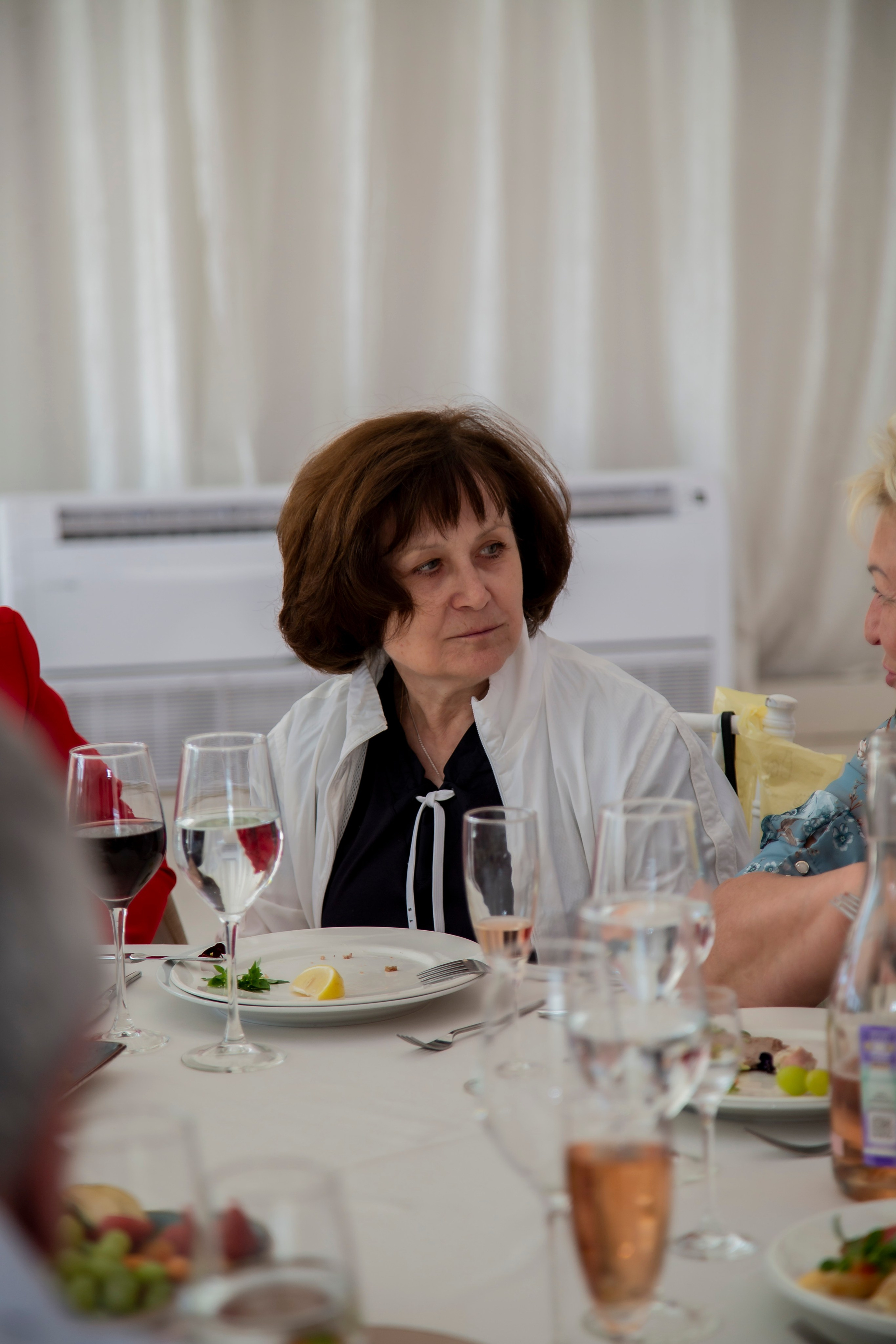 Юбилей. 𝓕𝓸𝓽𝓸𝓰𝓻𝓪𝓯 𝓑𝓪𝓵𝓪𝓼𝓱𝓲𝓱𝓪 / 𝓜𝓸𝓼𝓴𝓿𝓪