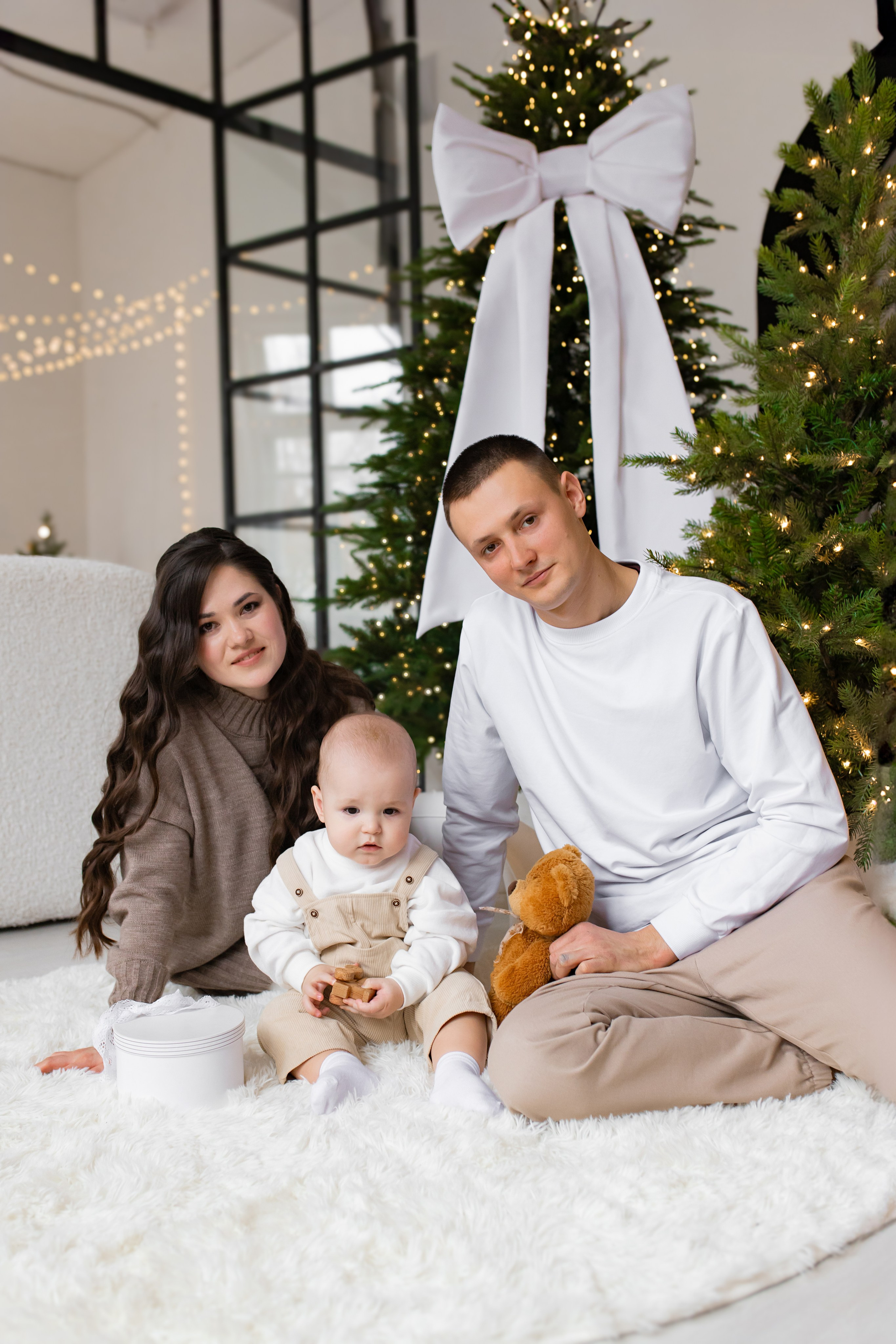 студия 456 белгород